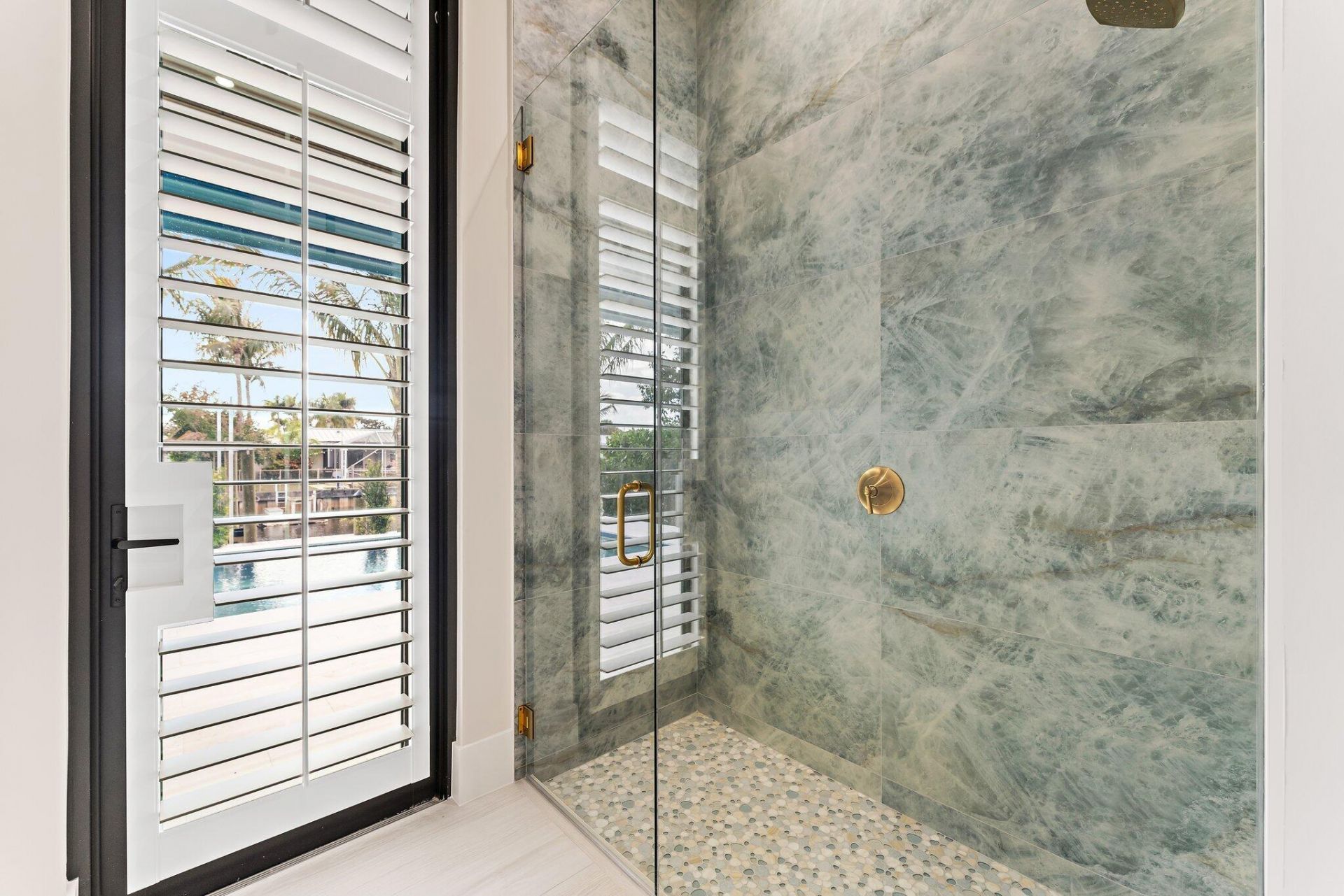 24 Leeward Circle, Tequesta, FL 33469 Photo