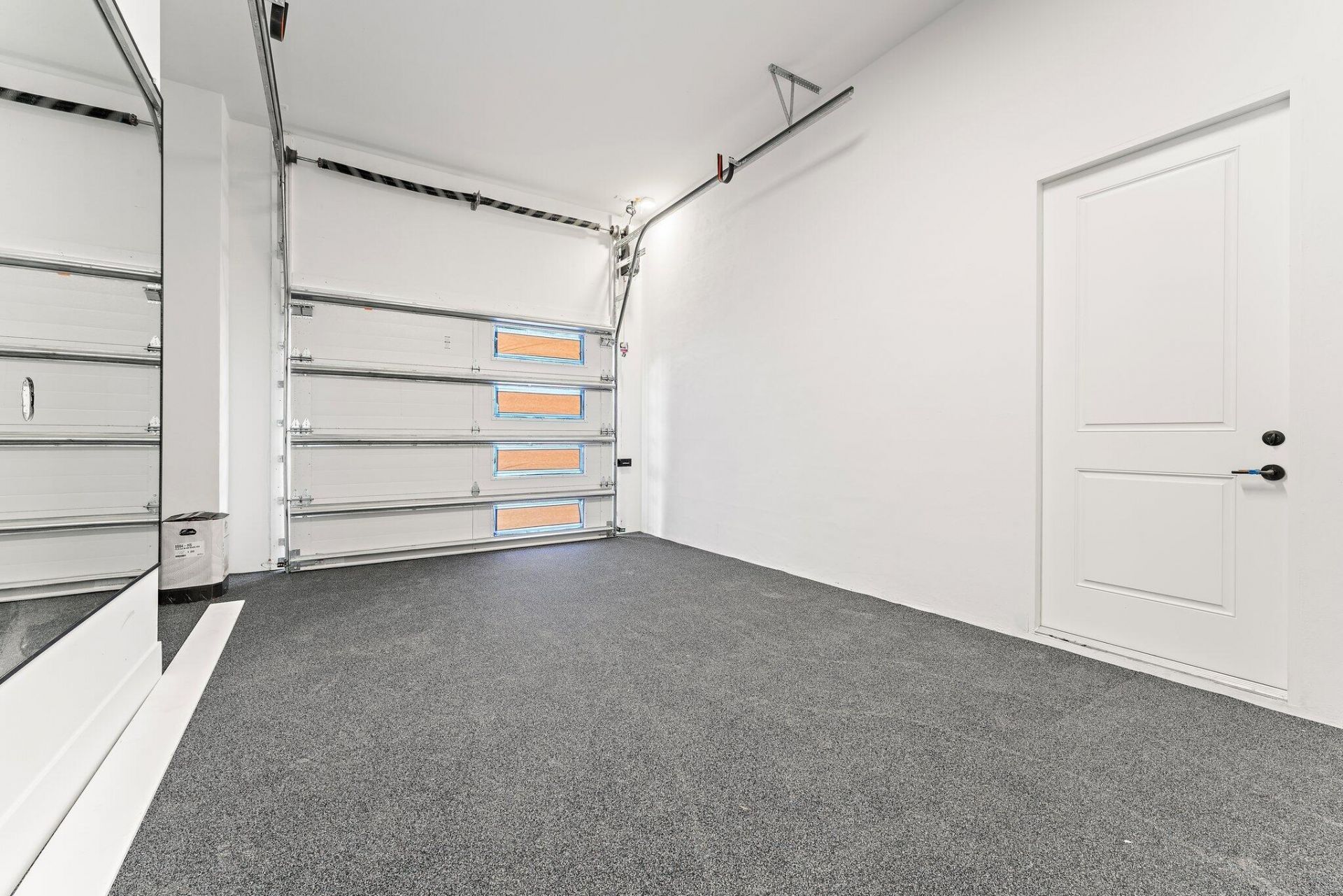 24 Leeward Circle, Tequesta, FL 33469 Photo