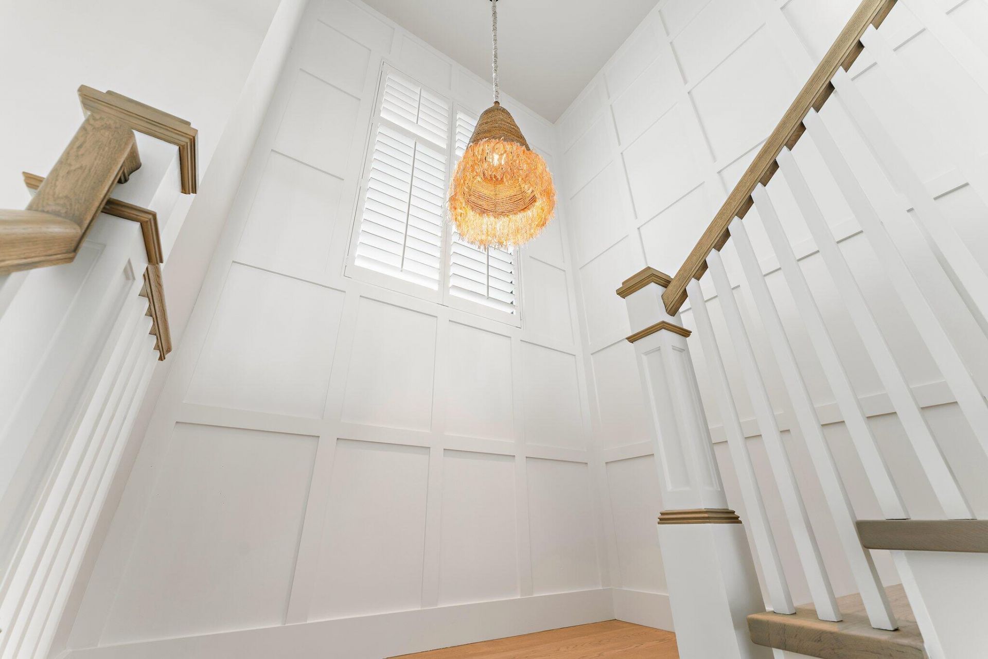 24 Leeward Circle, Tequesta, FL 33469 Photo