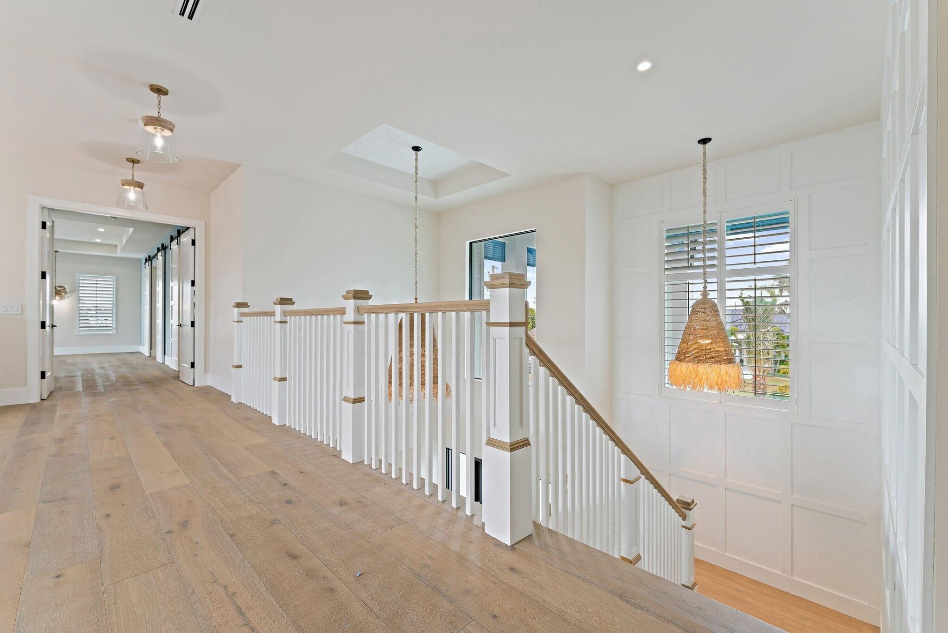 24 Leeward Circle, Tequesta, FL 33469 Photo