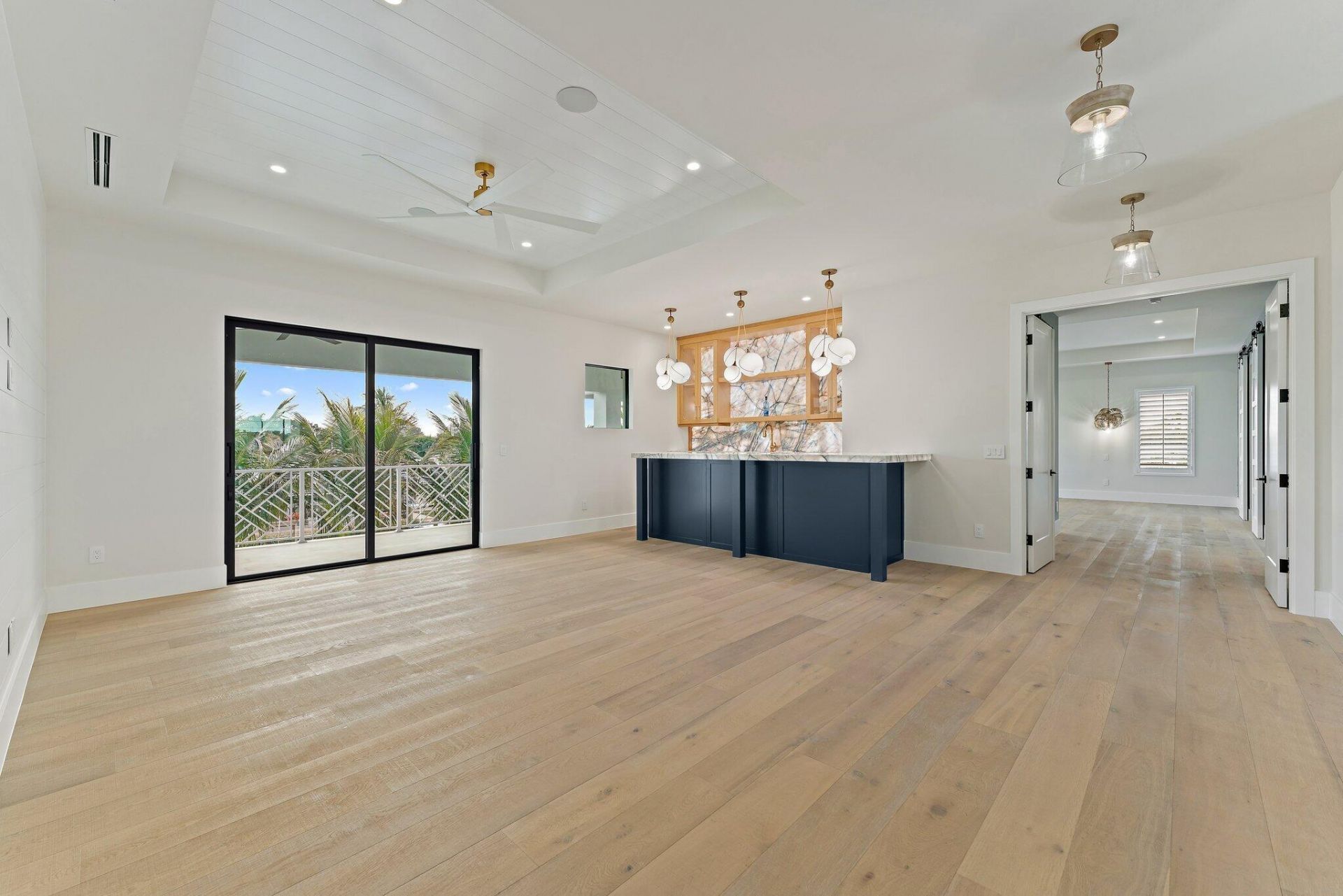 24 Leeward Circle, Tequesta, FL 33469 Photo