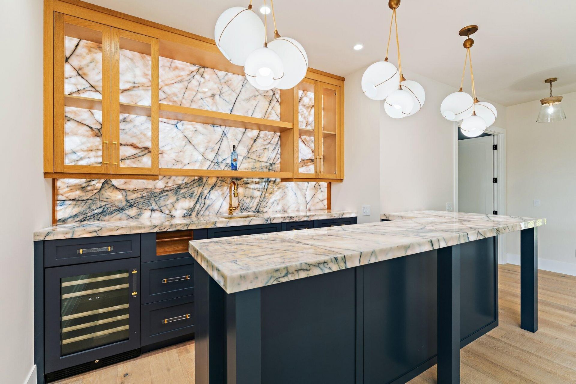 24 Leeward Circle, Tequesta, FL 33469 Photo