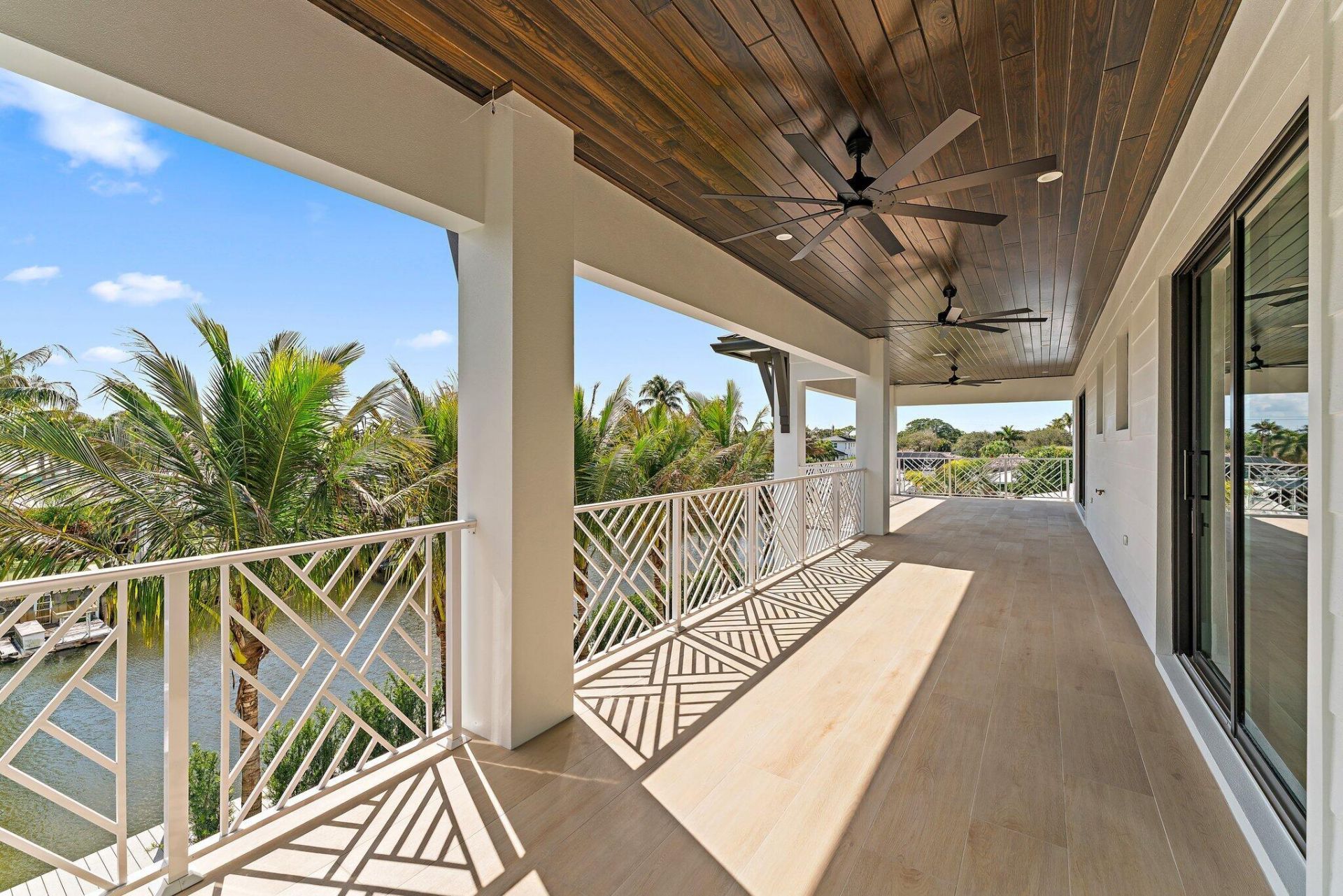 24 Leeward Circle, Tequesta, FL 33469 Photo