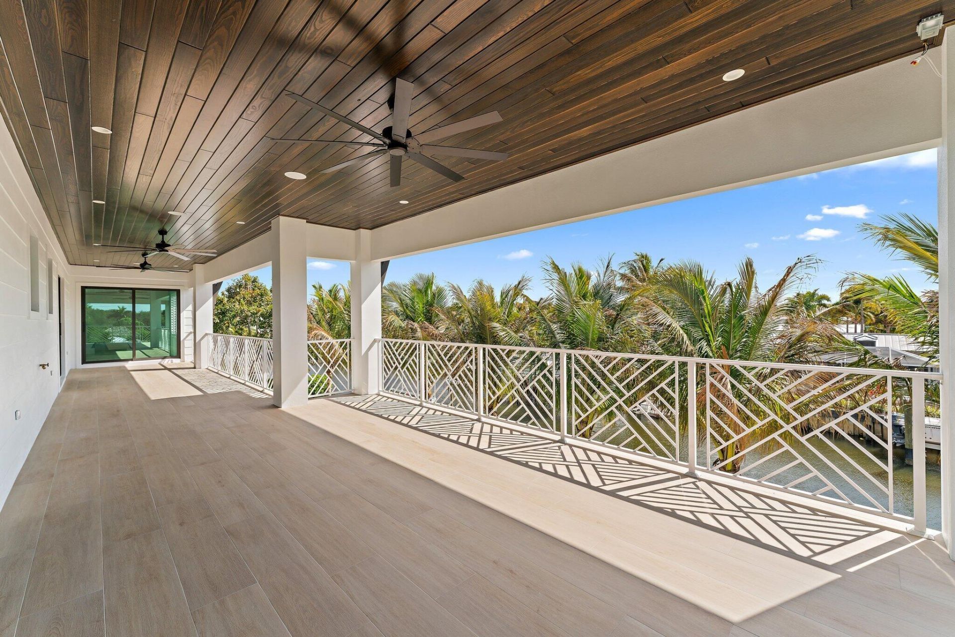 24 Leeward Circle, Tequesta, FL 33469 Photo