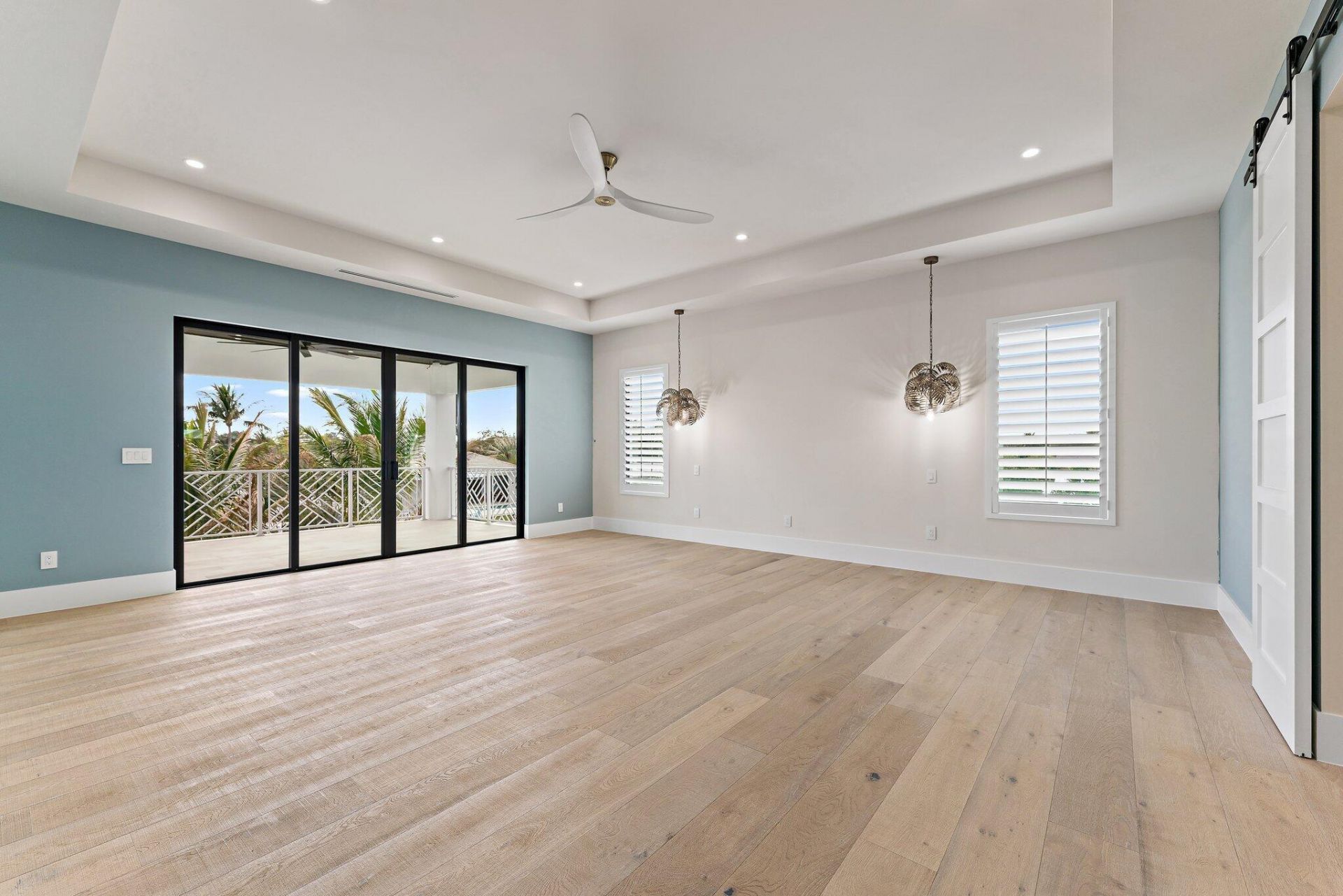 24 Leeward Circle, Tequesta, FL 33469 Photo