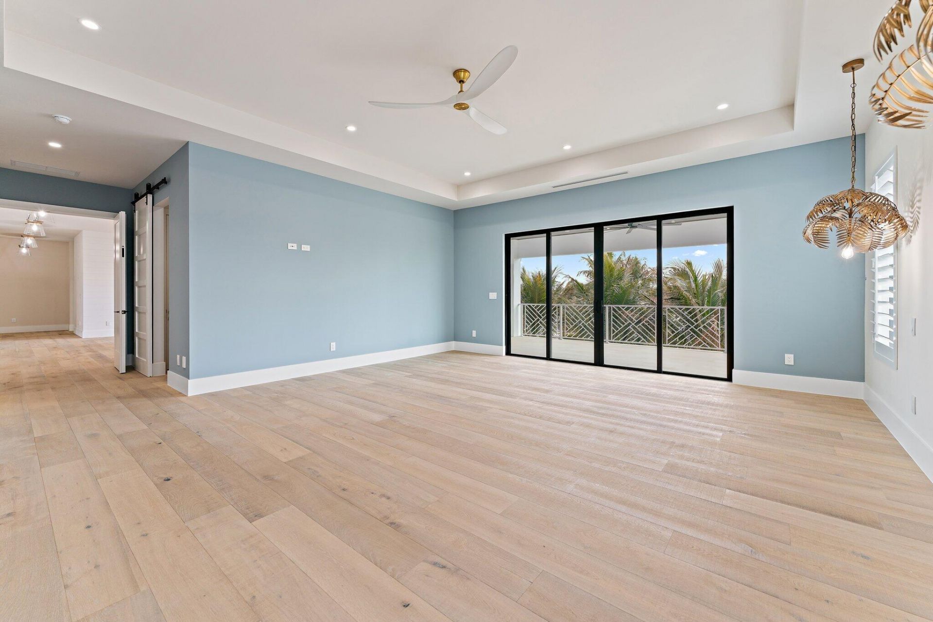 24 Leeward Circle, Tequesta, FL 33469 Photo