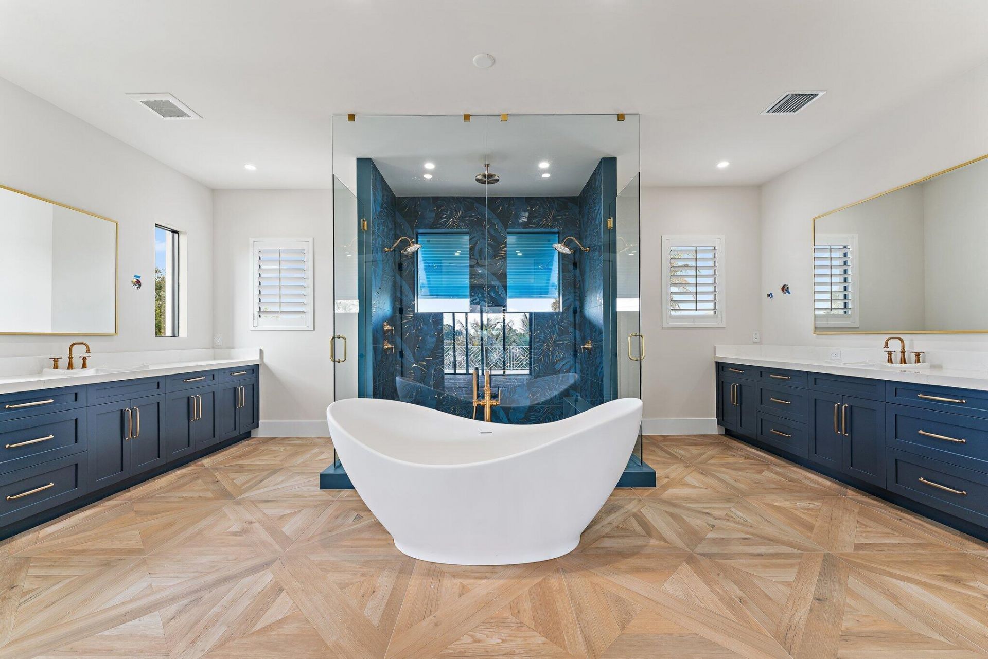 24 Leeward Circle, Tequesta, FL 33469 Photo