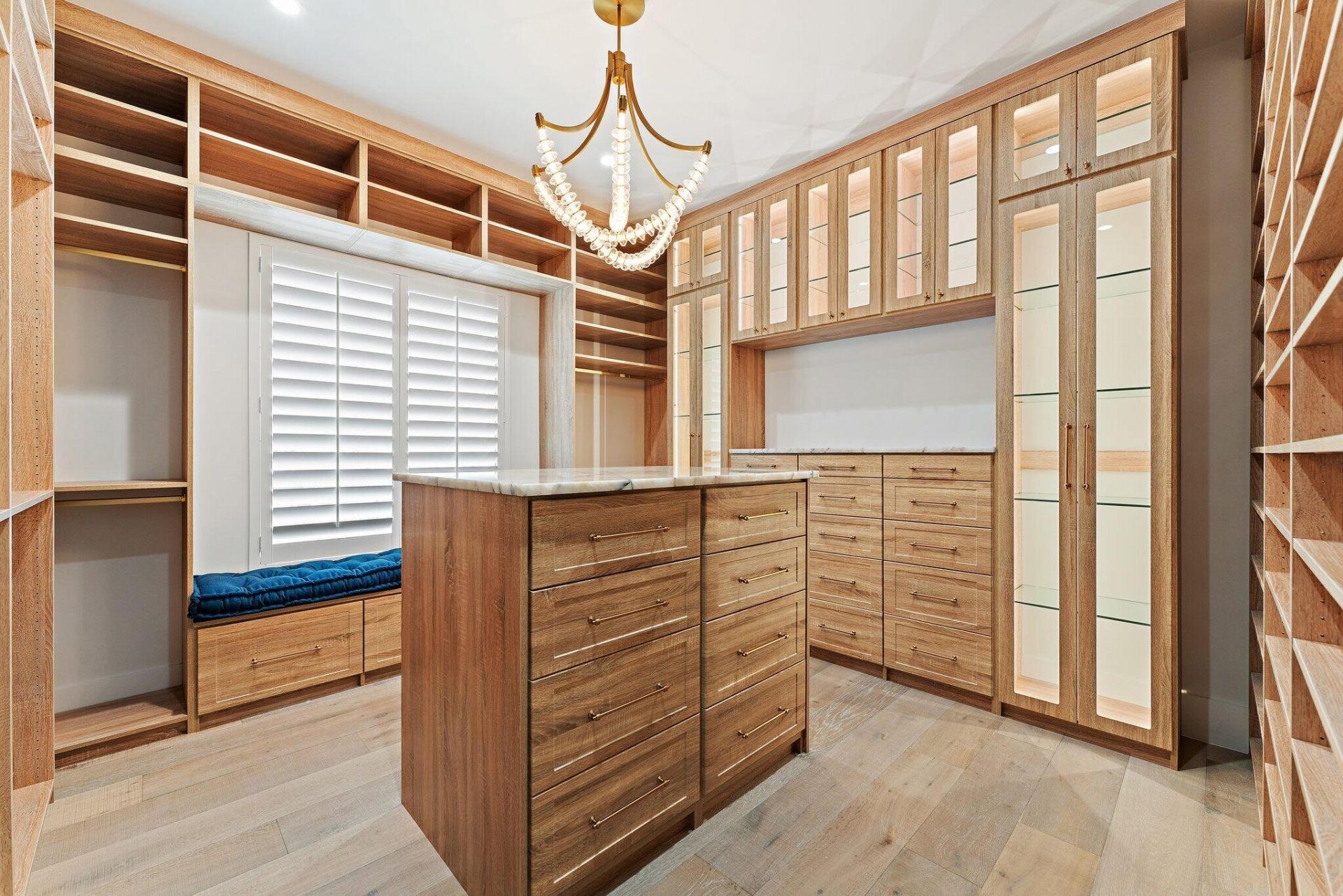 24 Leeward Circle, Tequesta, FL 33469 Photo