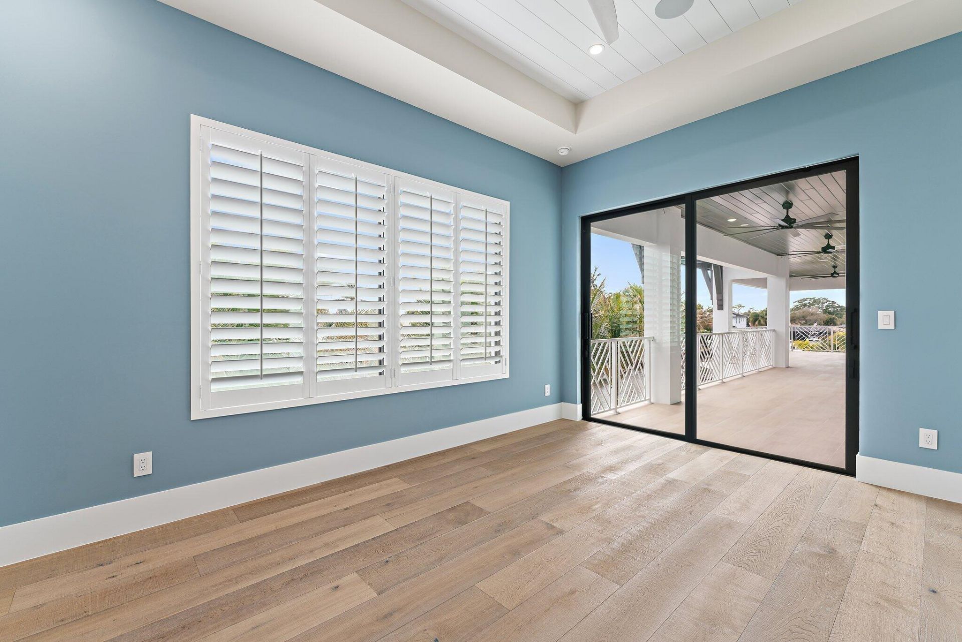 24 Leeward Circle, Tequesta, FL 33469 Photo