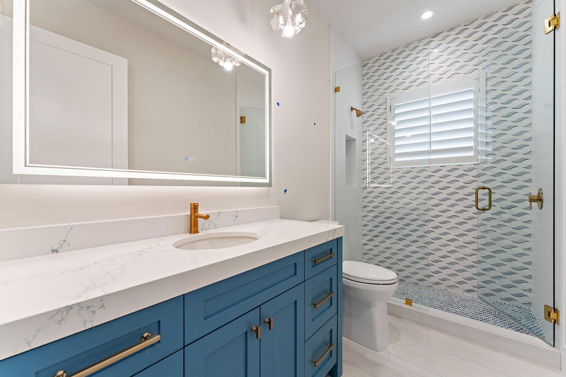 24 Leeward Circle, Tequesta, FL 33469 Photo