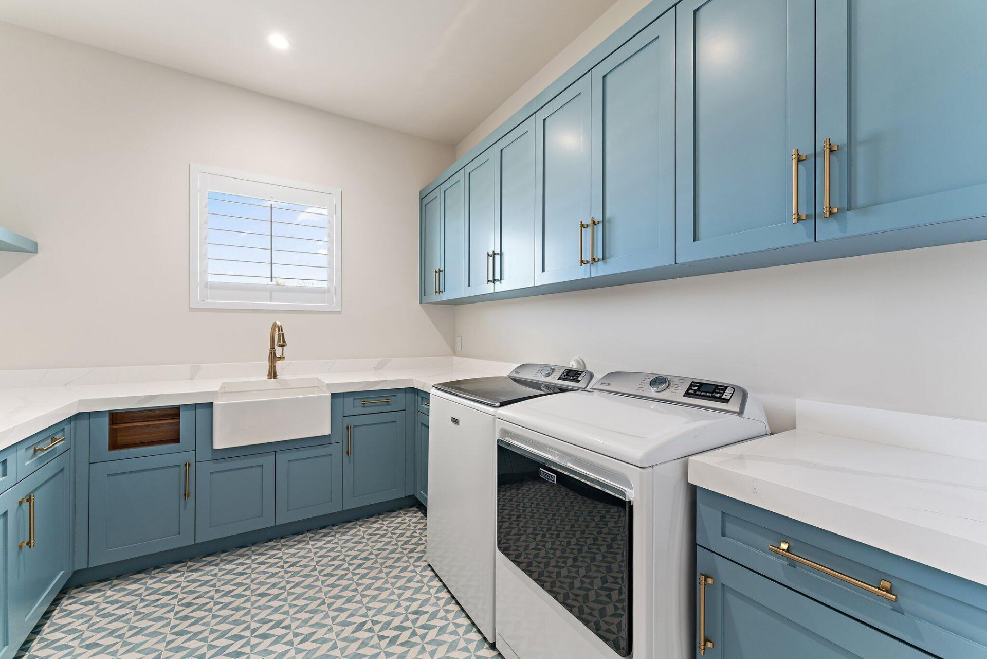 24 Leeward Circle, Tequesta, FL 33469 Photo