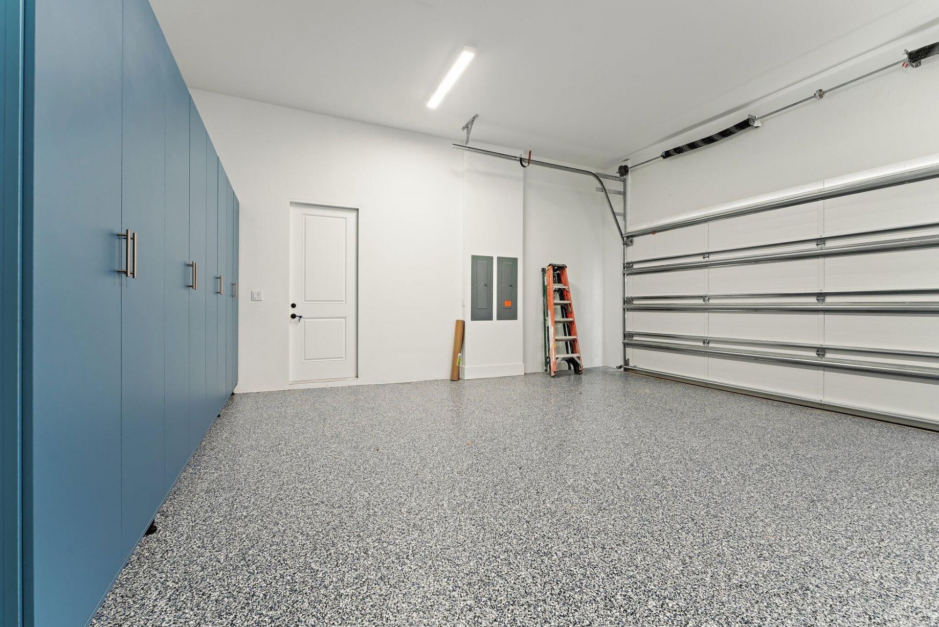 24 Leeward Circle, Tequesta, FL 33469 Photo