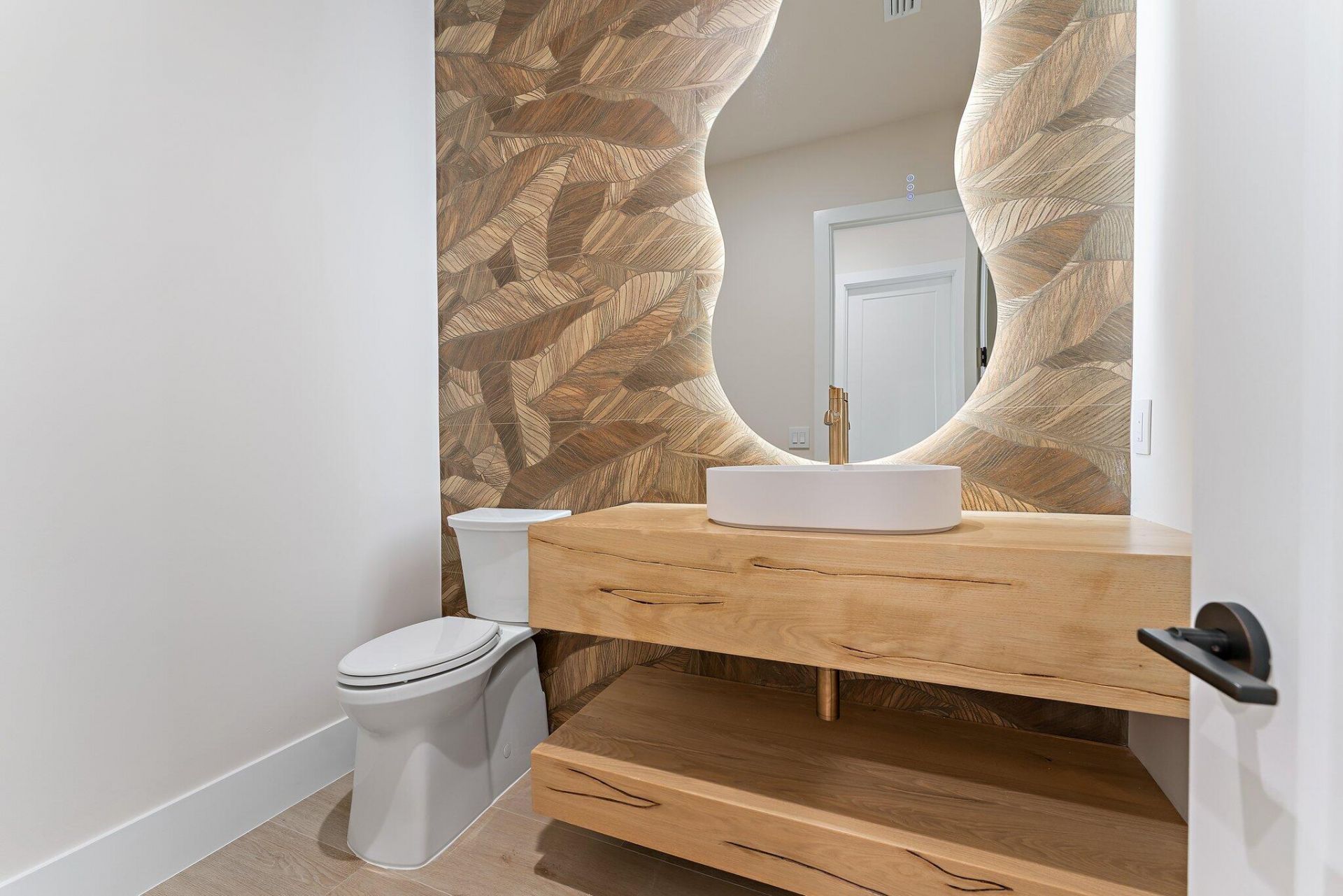 24 Leeward Circle, Tequesta, FL 33469 Photo