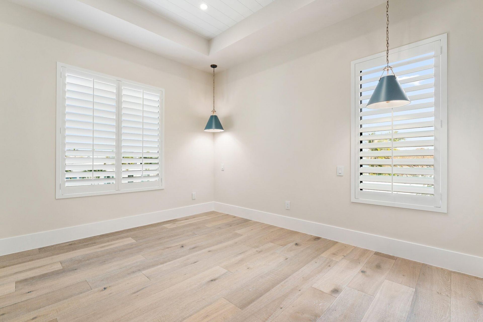 24 Leeward Circle, Tequesta, FL 33469 Photo