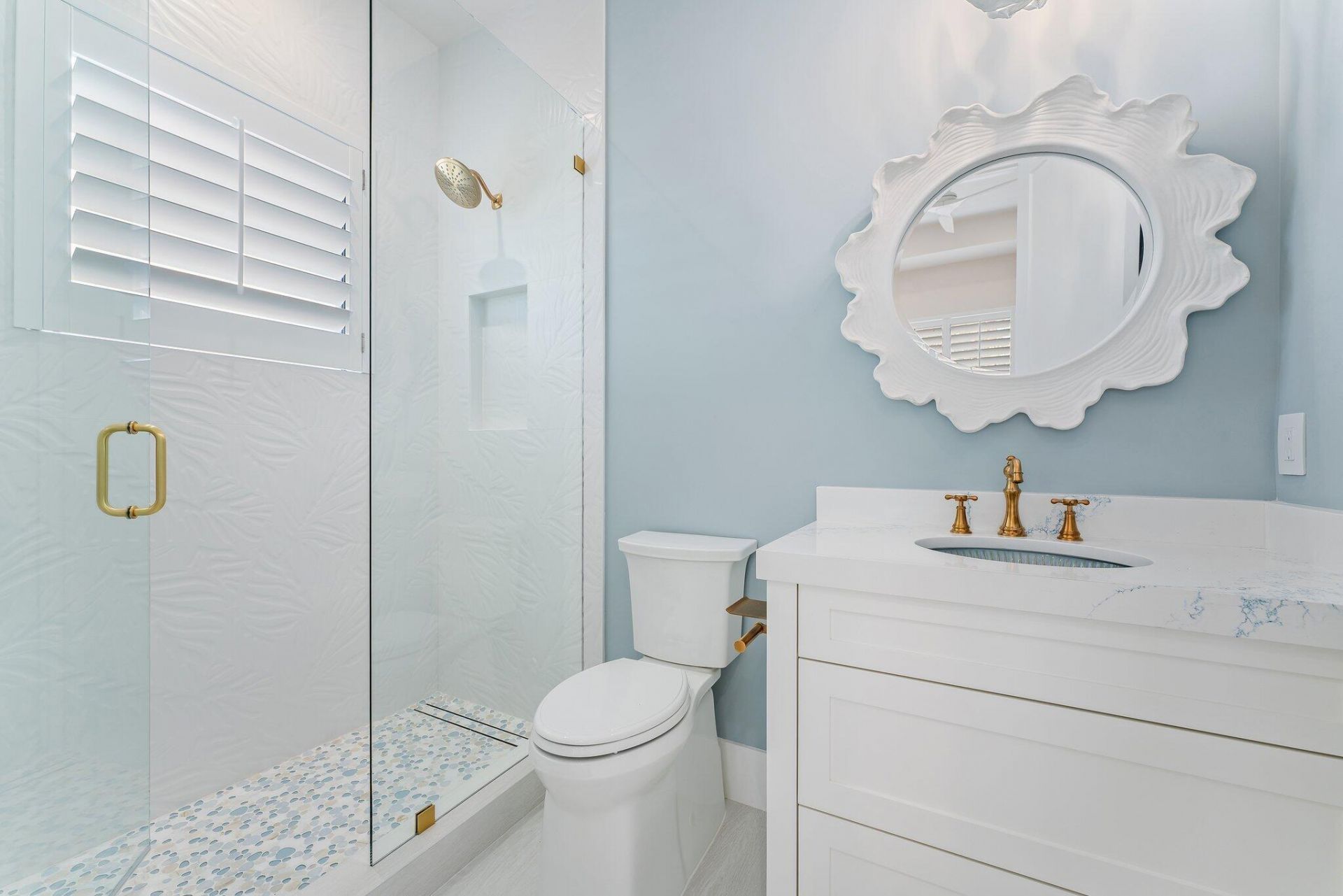 24 Leeward Circle, Tequesta, FL 33469 Photo