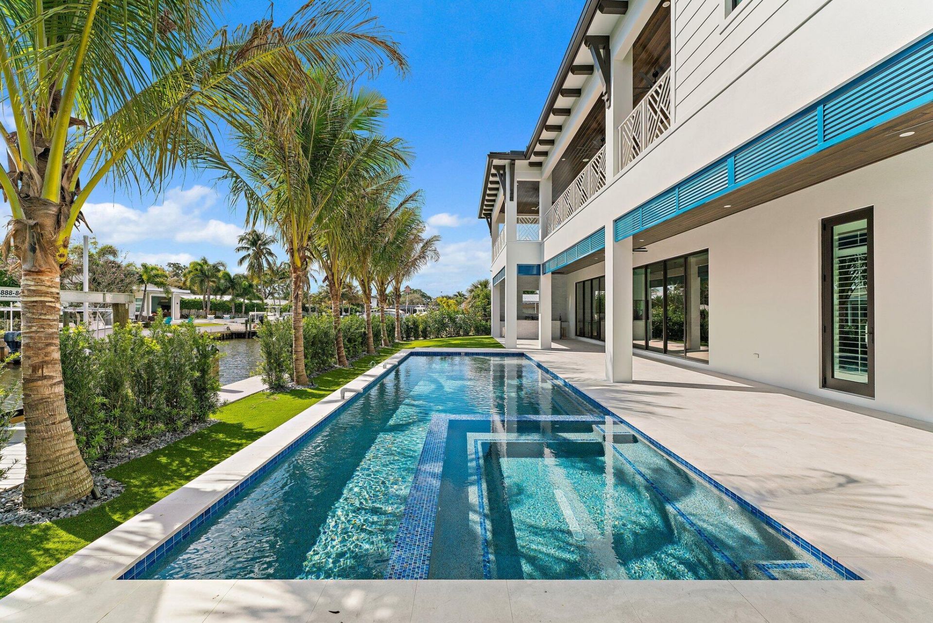 24 Leeward Circle, Tequesta, FL 33469 Photo