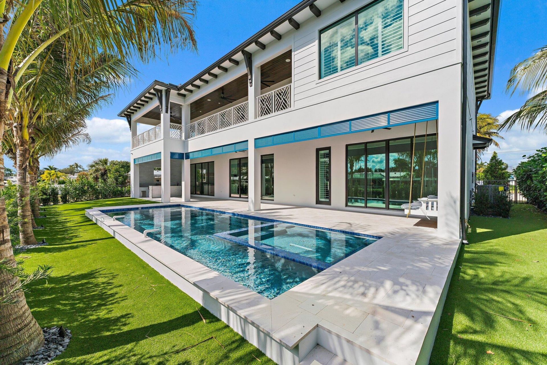 24 Leeward Circle, Tequesta, FL 33469 Photo