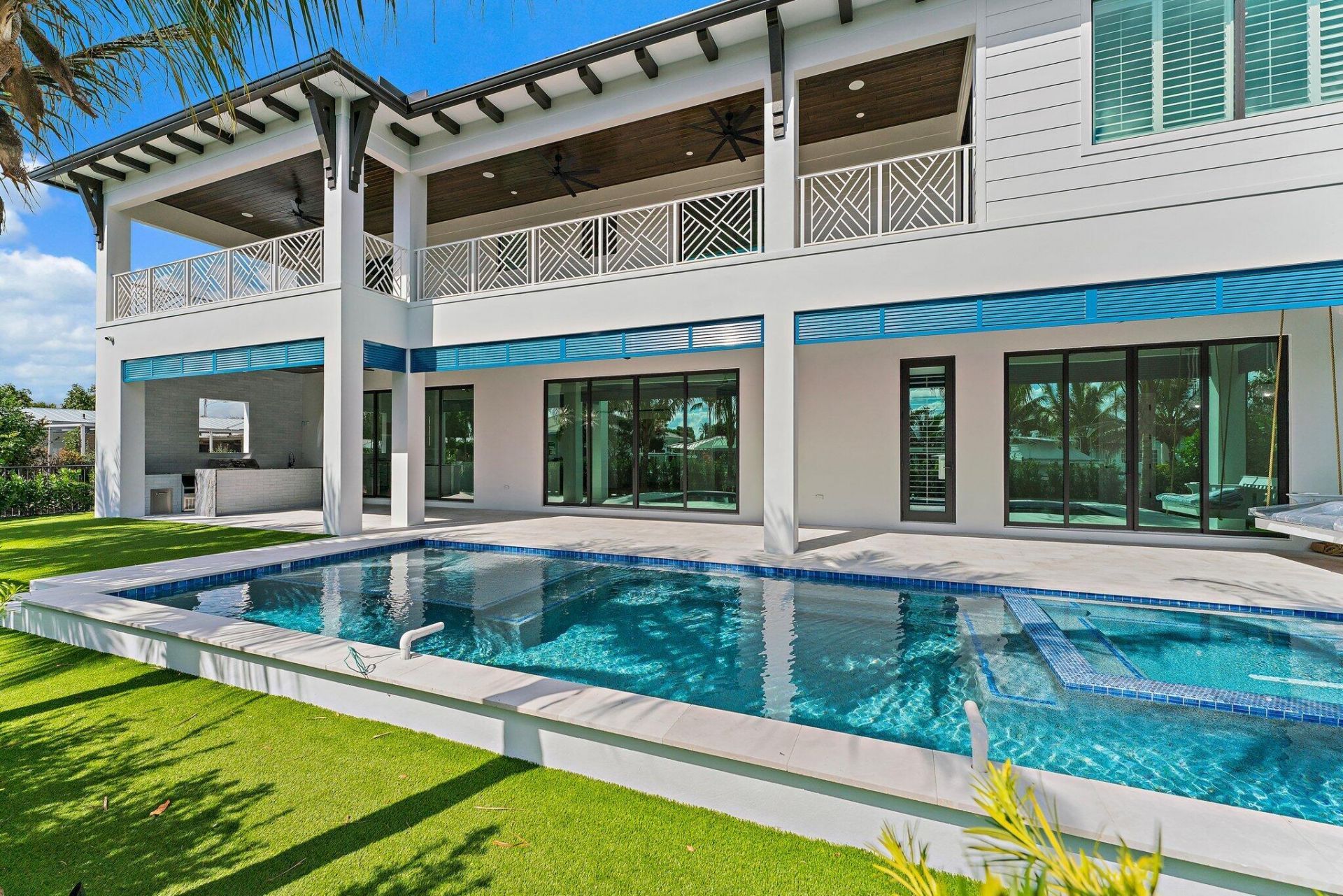 24 Leeward Circle, Tequesta, FL 33469 Photo