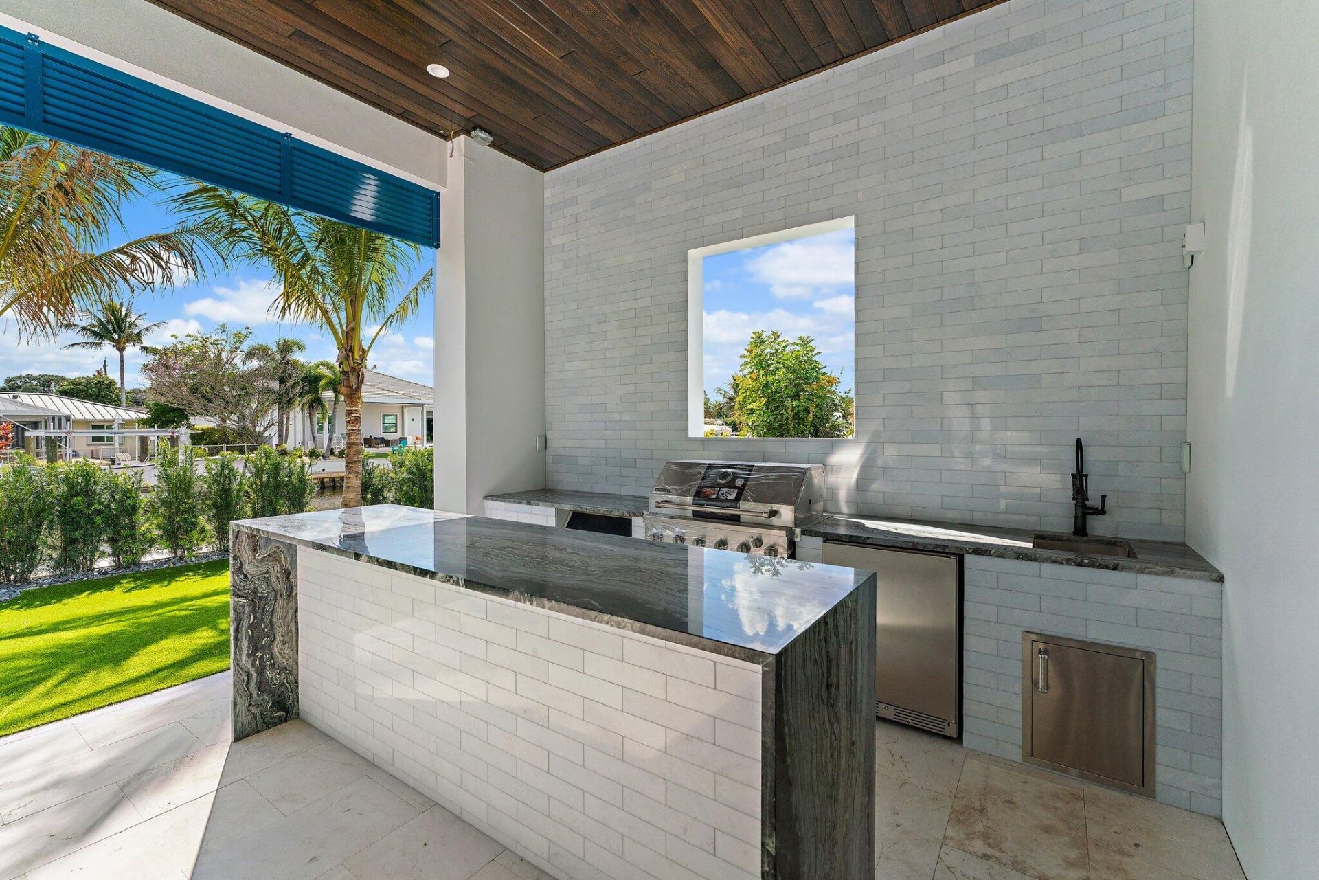 24 Leeward Circle, Tequesta, FL 33469 Photo