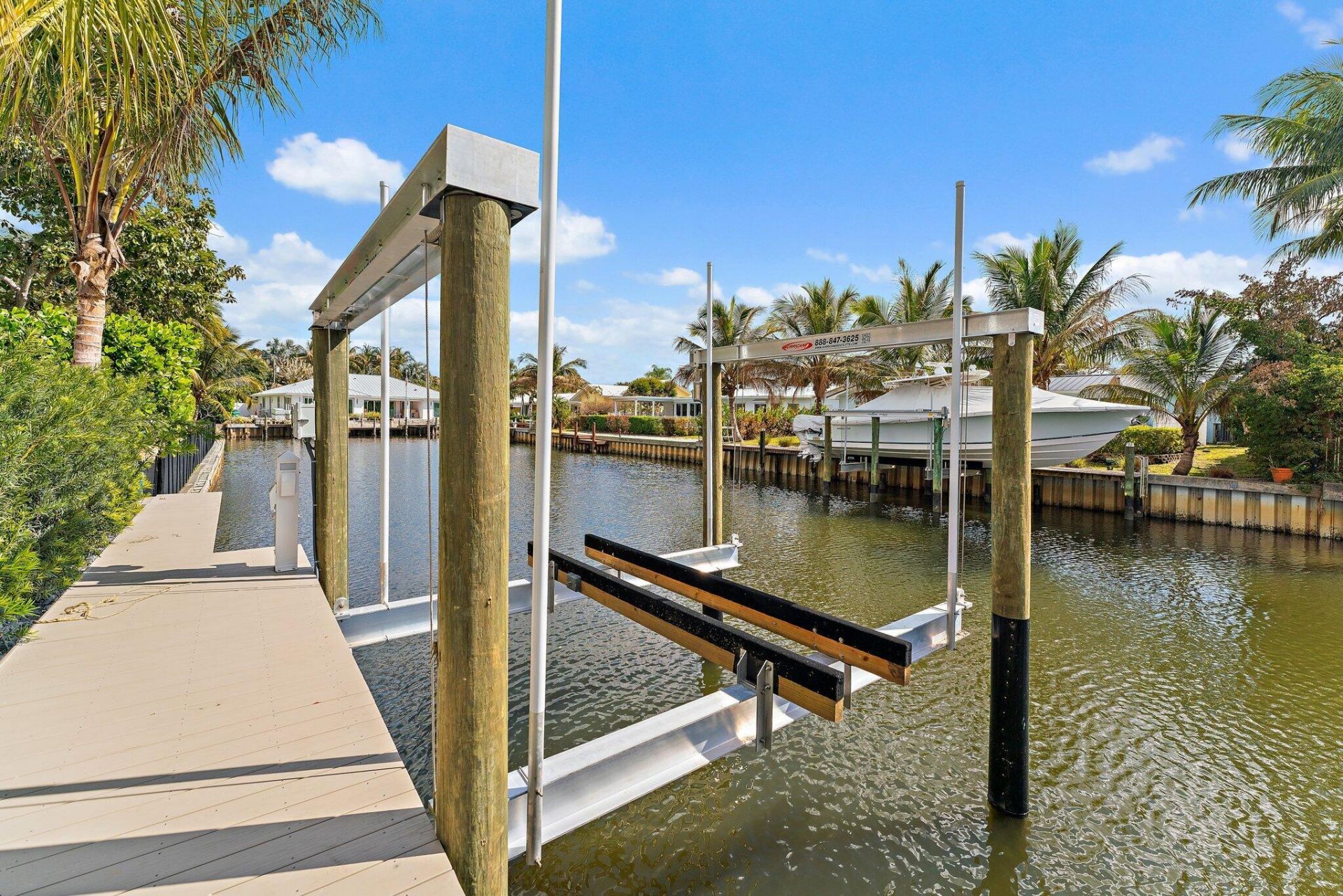 24 Leeward Circle, Tequesta, FL 33469 Photo