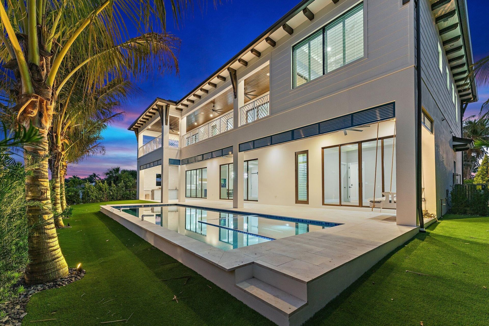 24 Leeward Circle, Tequesta, FL 33469 Photo