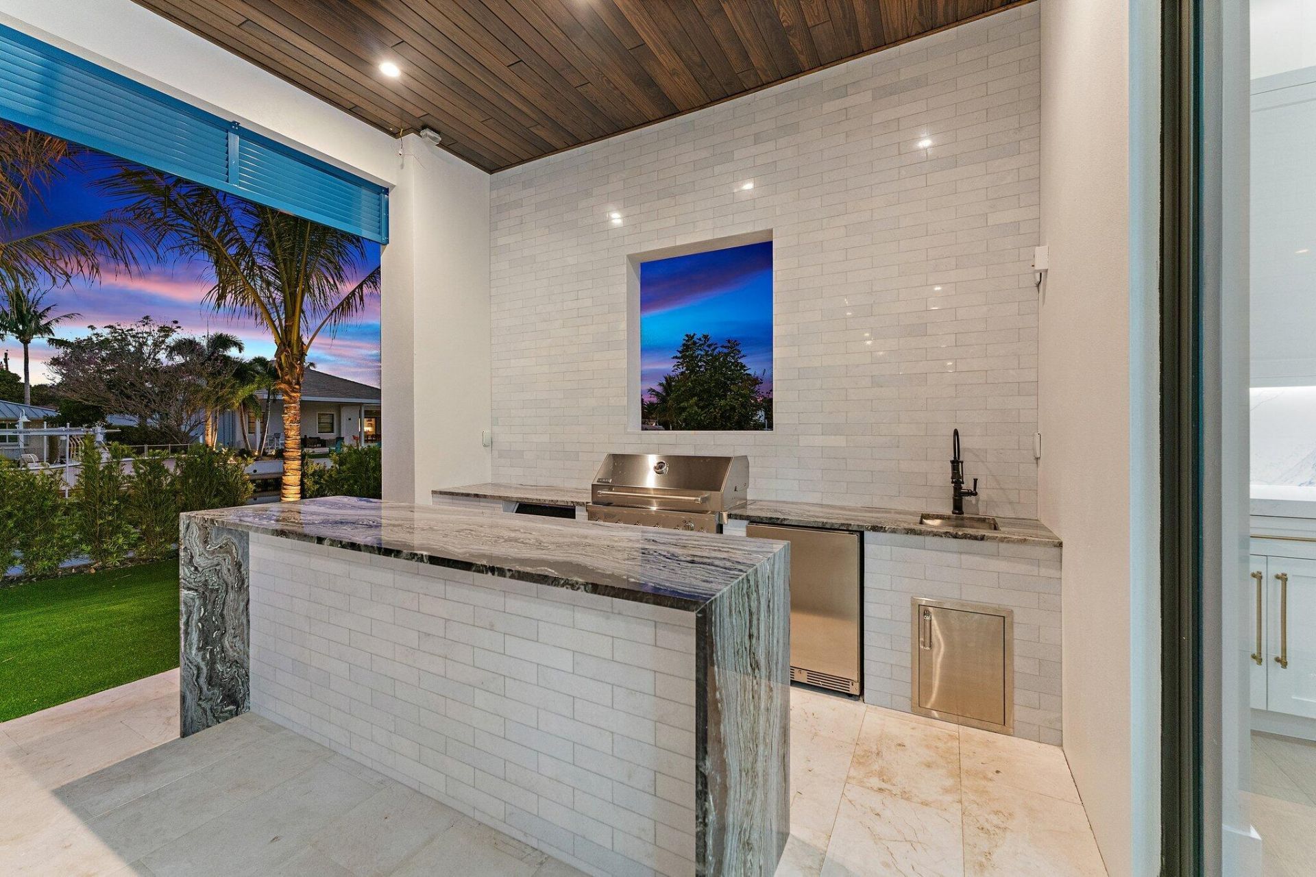 24 Leeward Circle, Tequesta, FL 33469 Photo