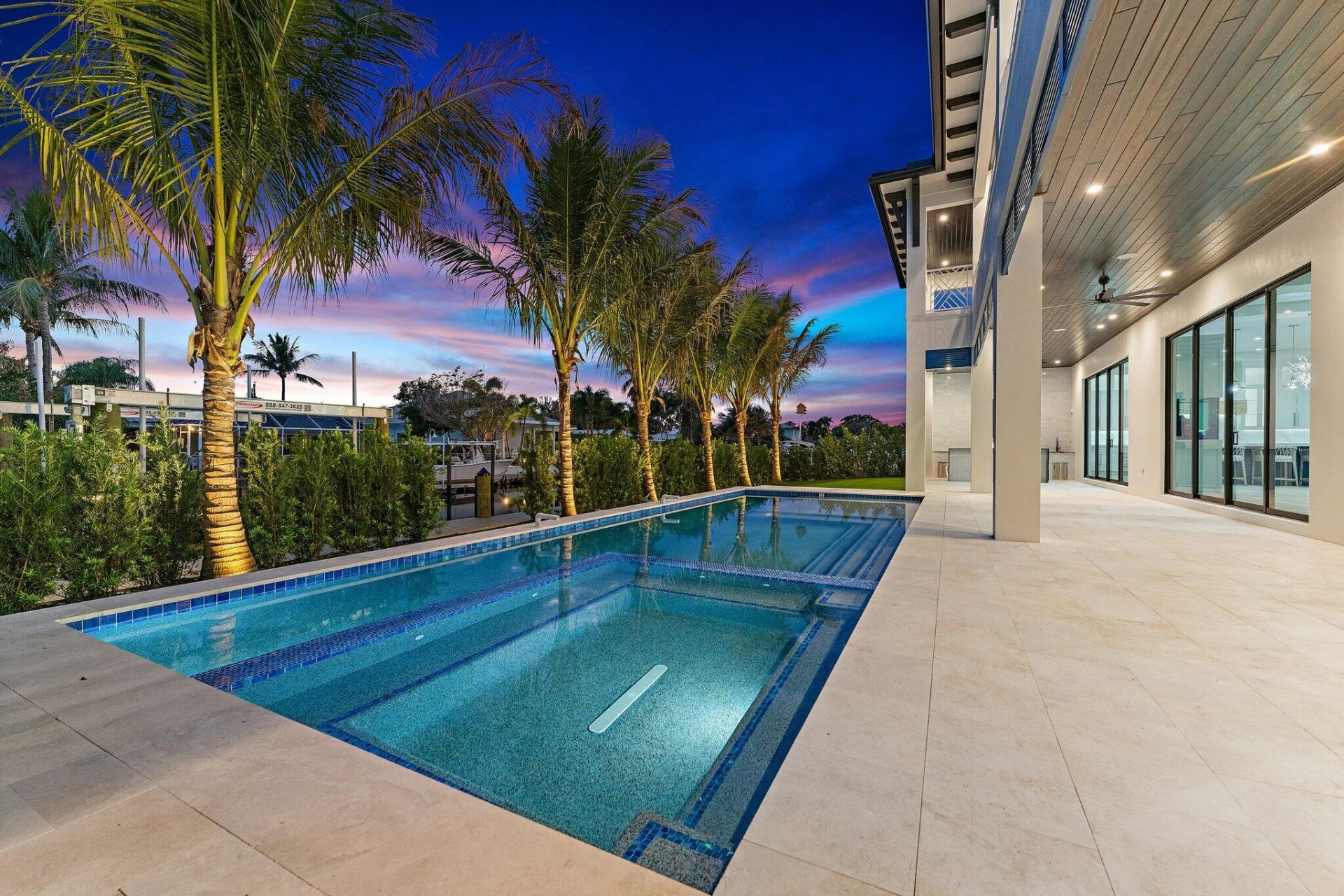 24 Leeward Circle, Tequesta, FL 33469 Photo