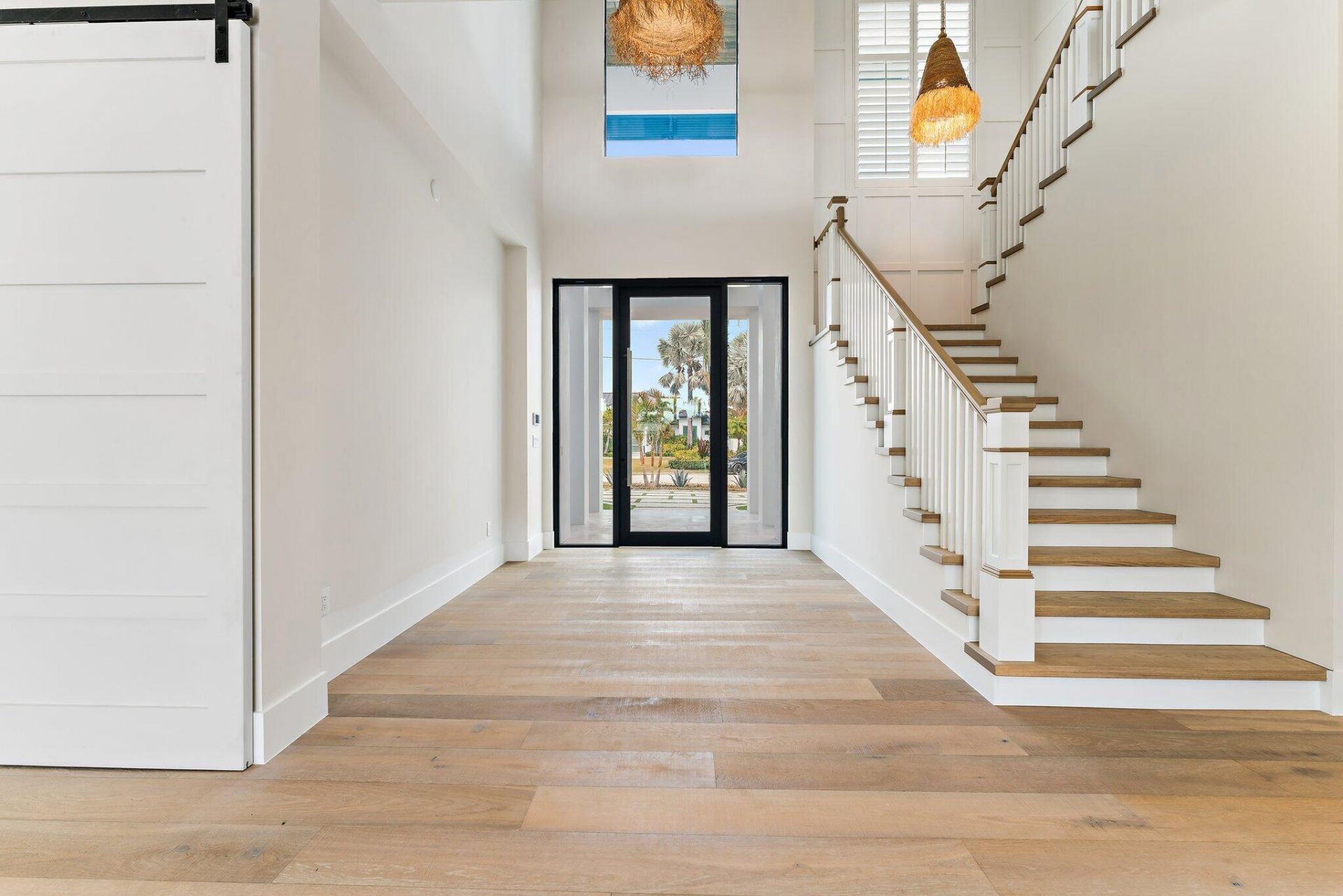 24 Leeward Circle, Tequesta, FL 33469 Photo