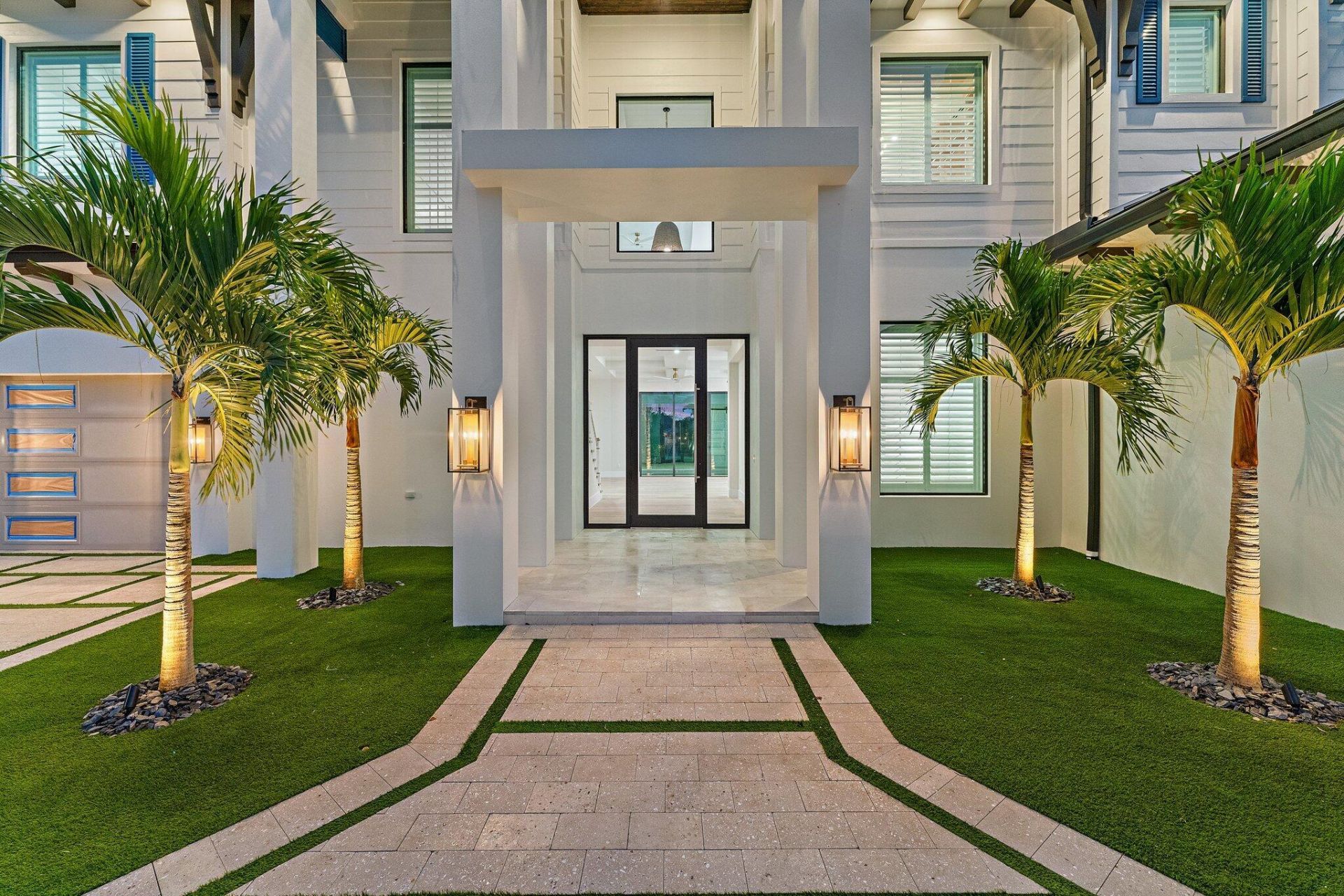 24 Leeward Circle, Tequesta, FL 33469 Photo