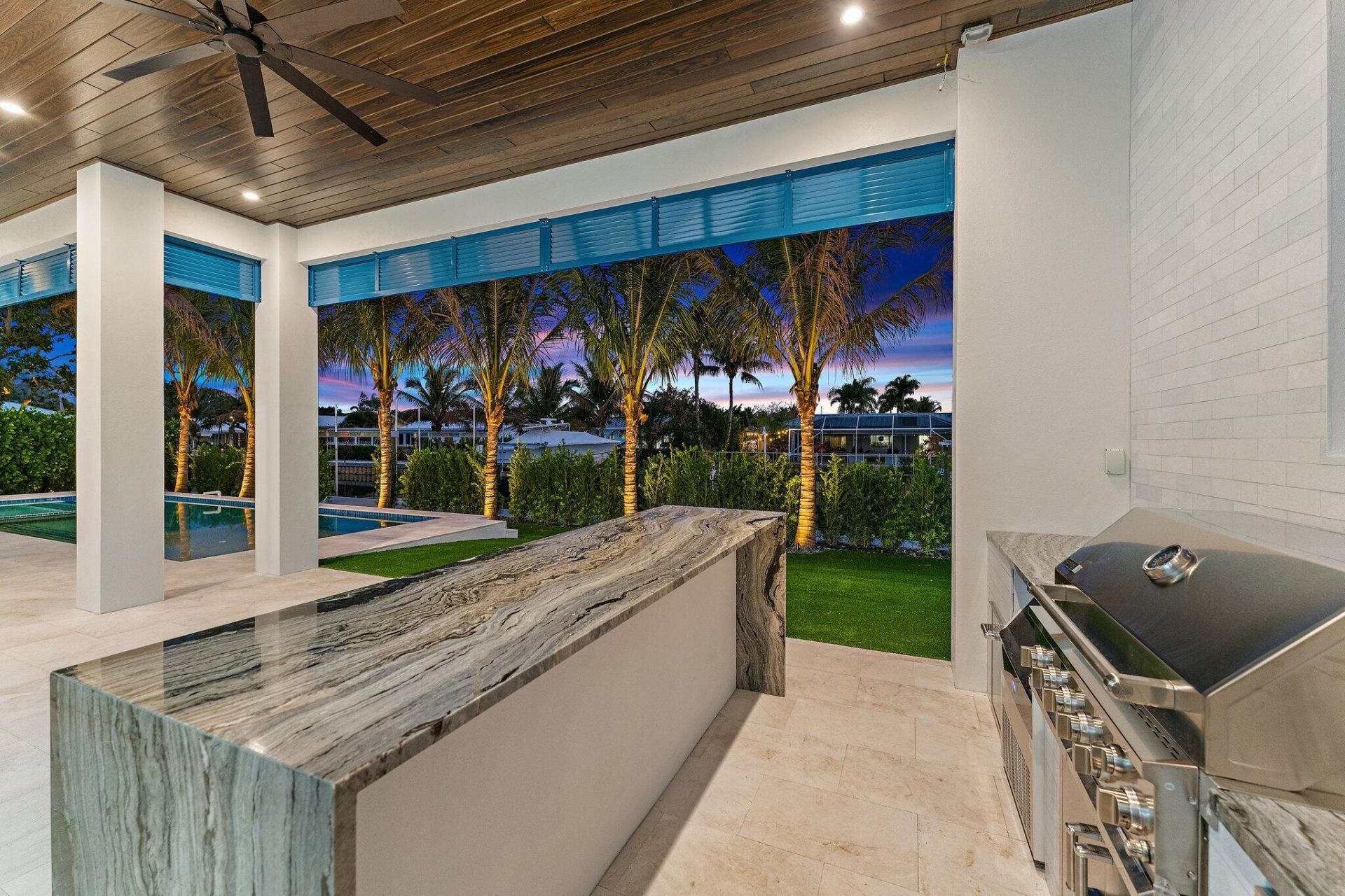 24 Leeward Circle, Tequesta, FL 33469 Photo