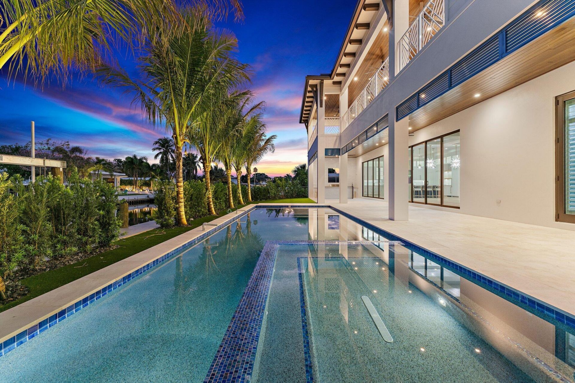 24 Leeward Circle, Tequesta, FL 33469 Photo