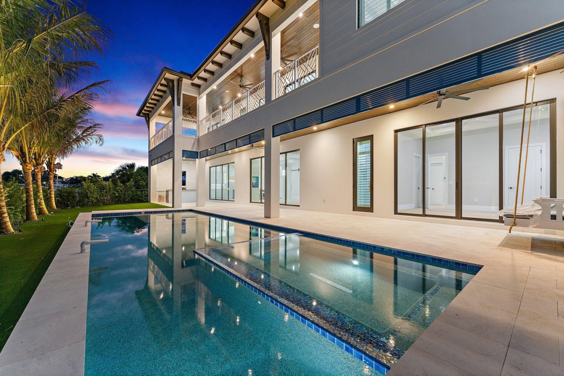 24 Leeward Circle, Tequesta, FL 33469 Photo