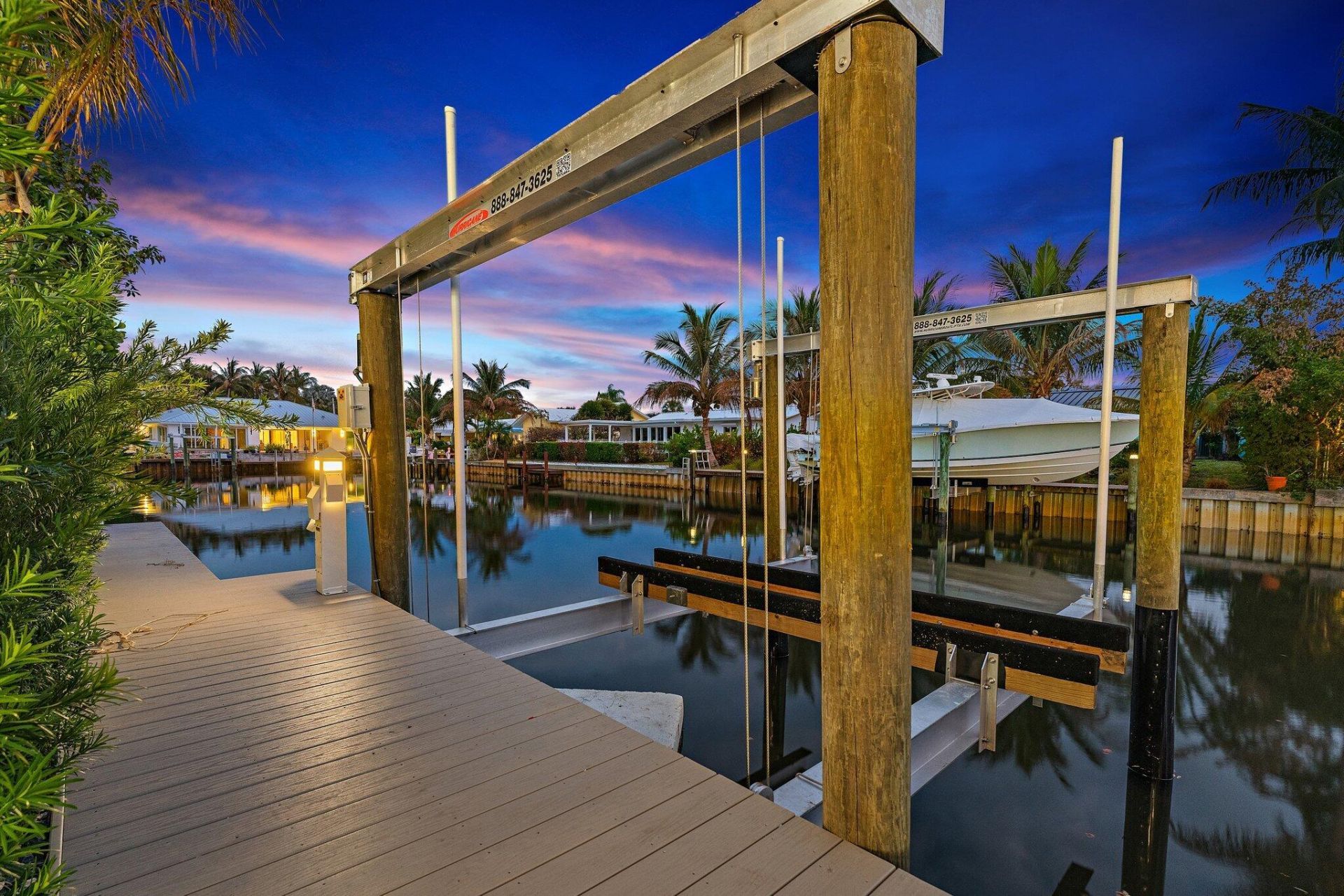 24 Leeward Circle, Tequesta, FL 33469 Photo