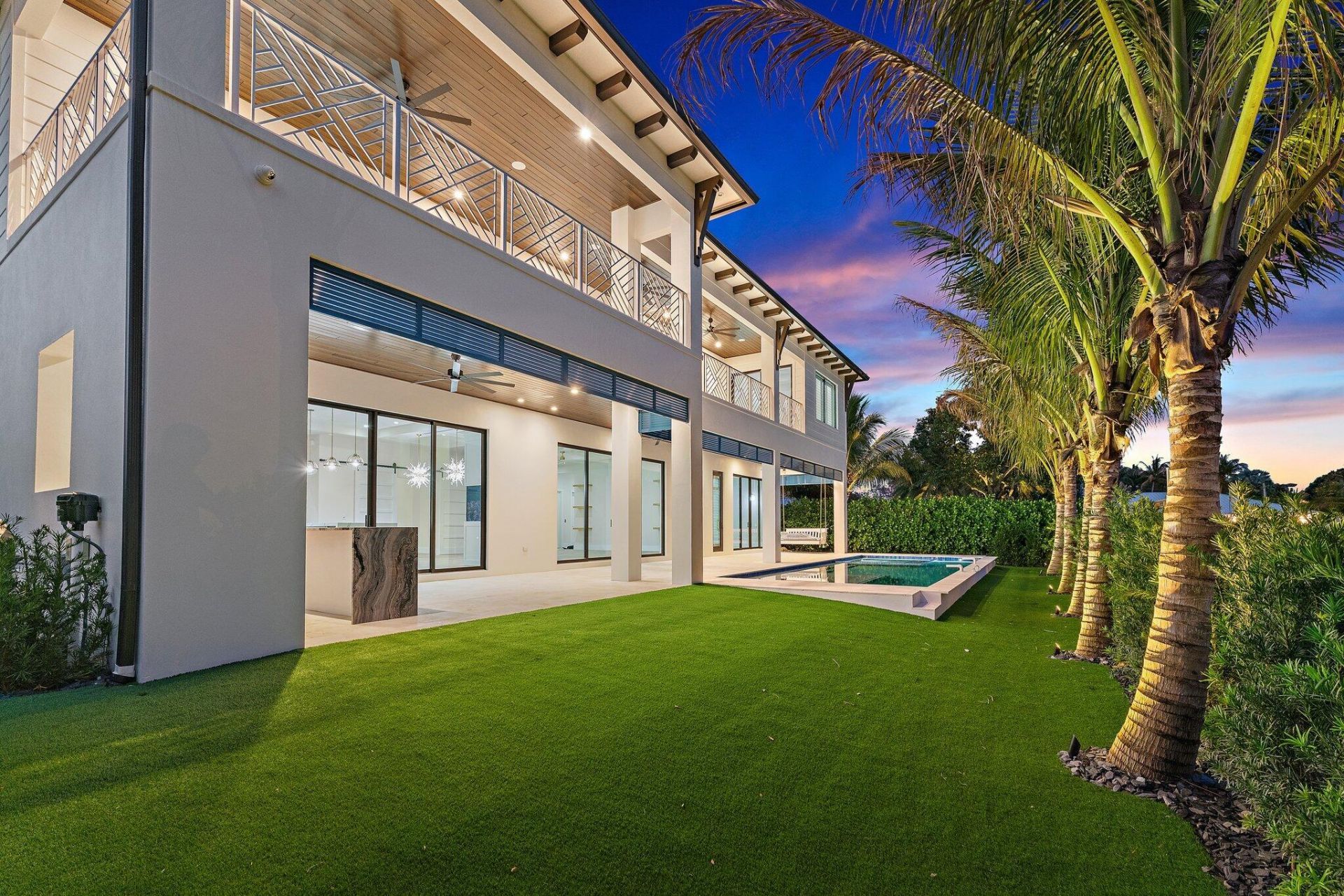 24 Leeward Circle, Tequesta, FL 33469 Photo