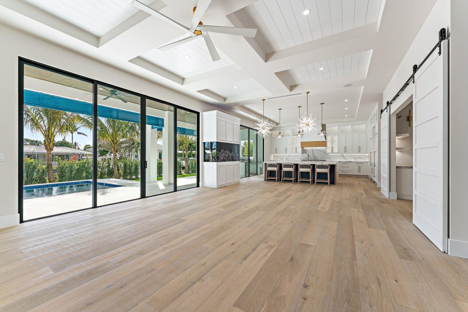 24 Leeward Circle, Tequesta, FL 33469 Photo