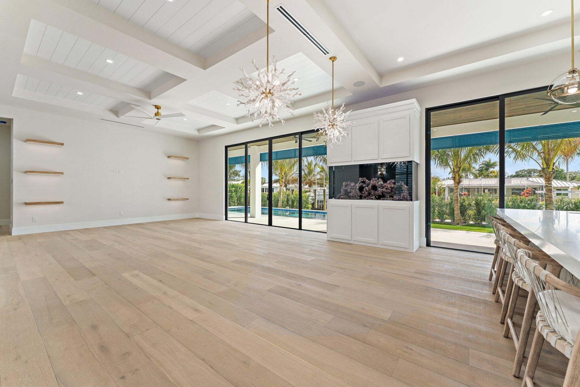 24 Leeward Circle, Tequesta, FL 33469 Photo