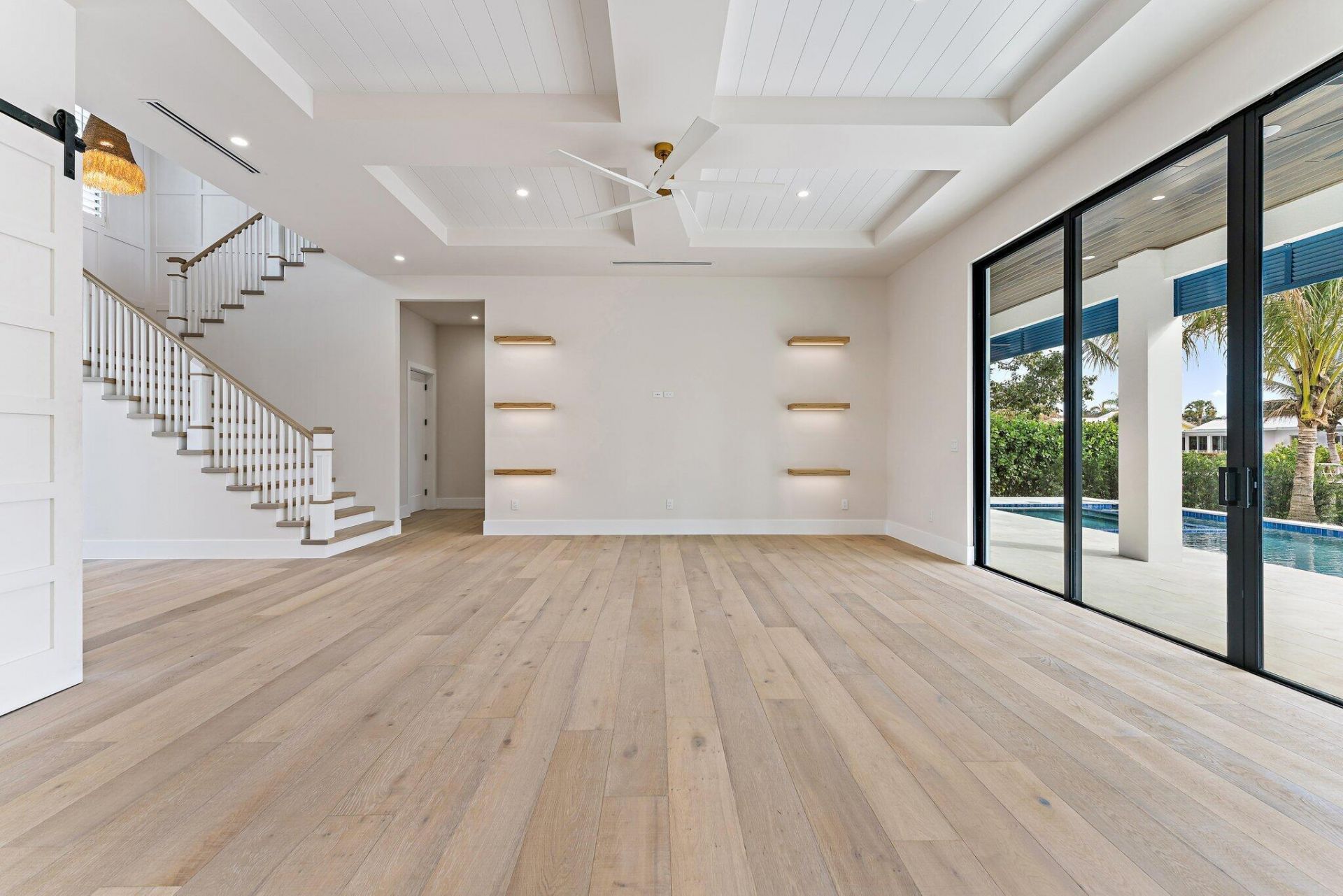 24 Leeward Circle, Tequesta, FL 33469 Photo