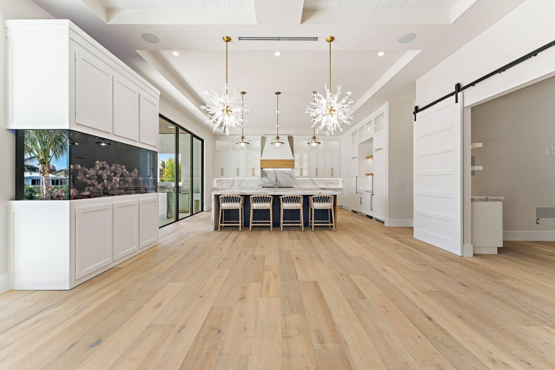 24 Leeward Circle, Tequesta, FL 33469 Photo