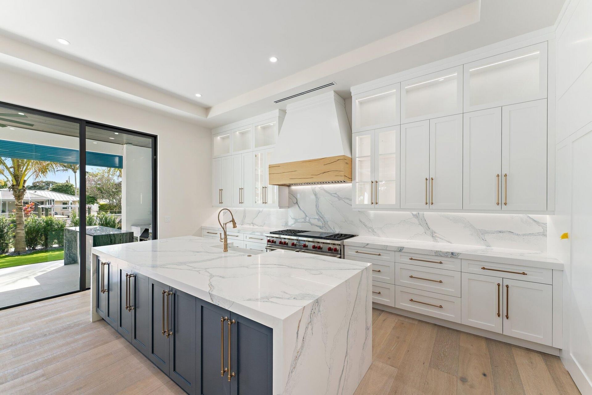 24 Leeward Circle, Tequesta, FL 33469 Photo