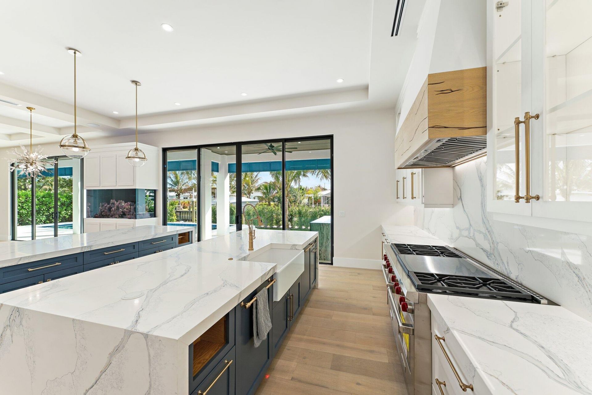 24 Leeward Circle, Tequesta, FL 33469 Photo