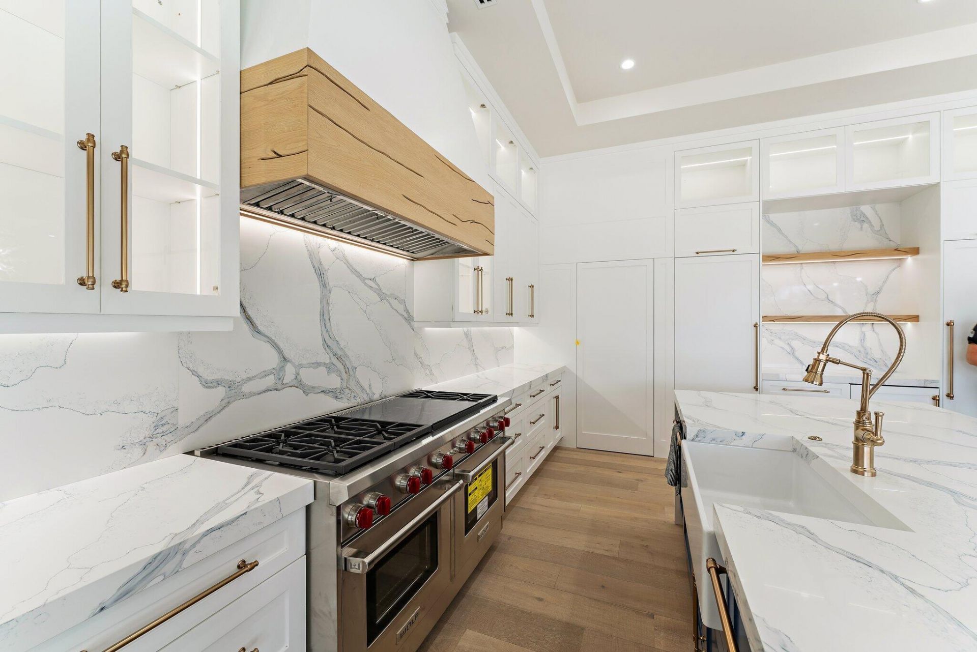 24 Leeward Circle, Tequesta, FL 33469 Photo