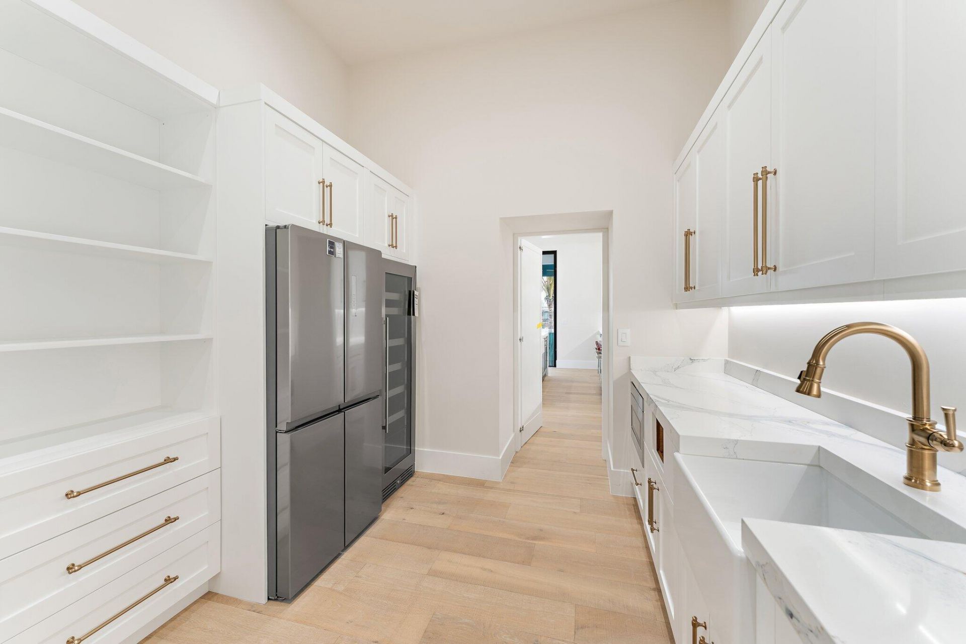 24 Leeward Circle, Tequesta, FL 33469 Photo