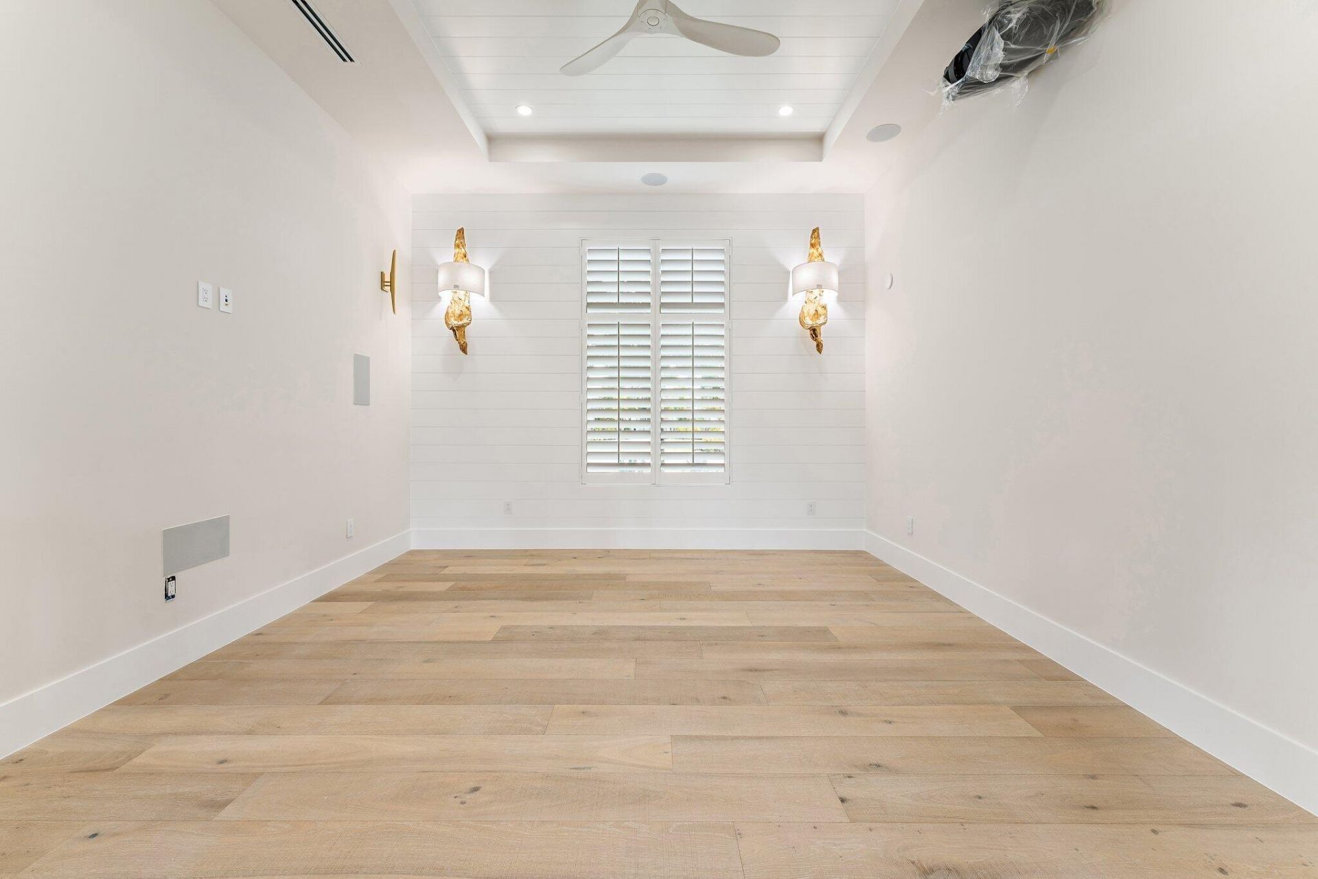 24 Leeward Circle, Tequesta, FL 33469 Photo