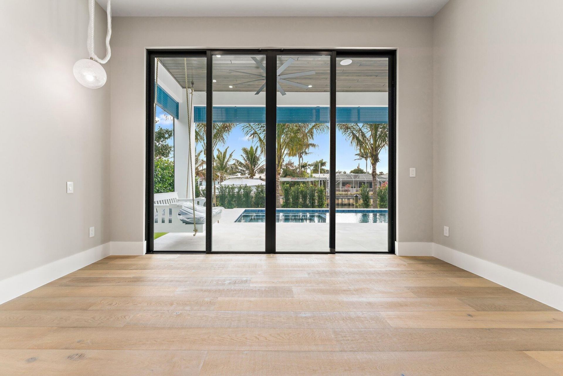 24 Leeward Circle, Tequesta, FL 33469 Photo