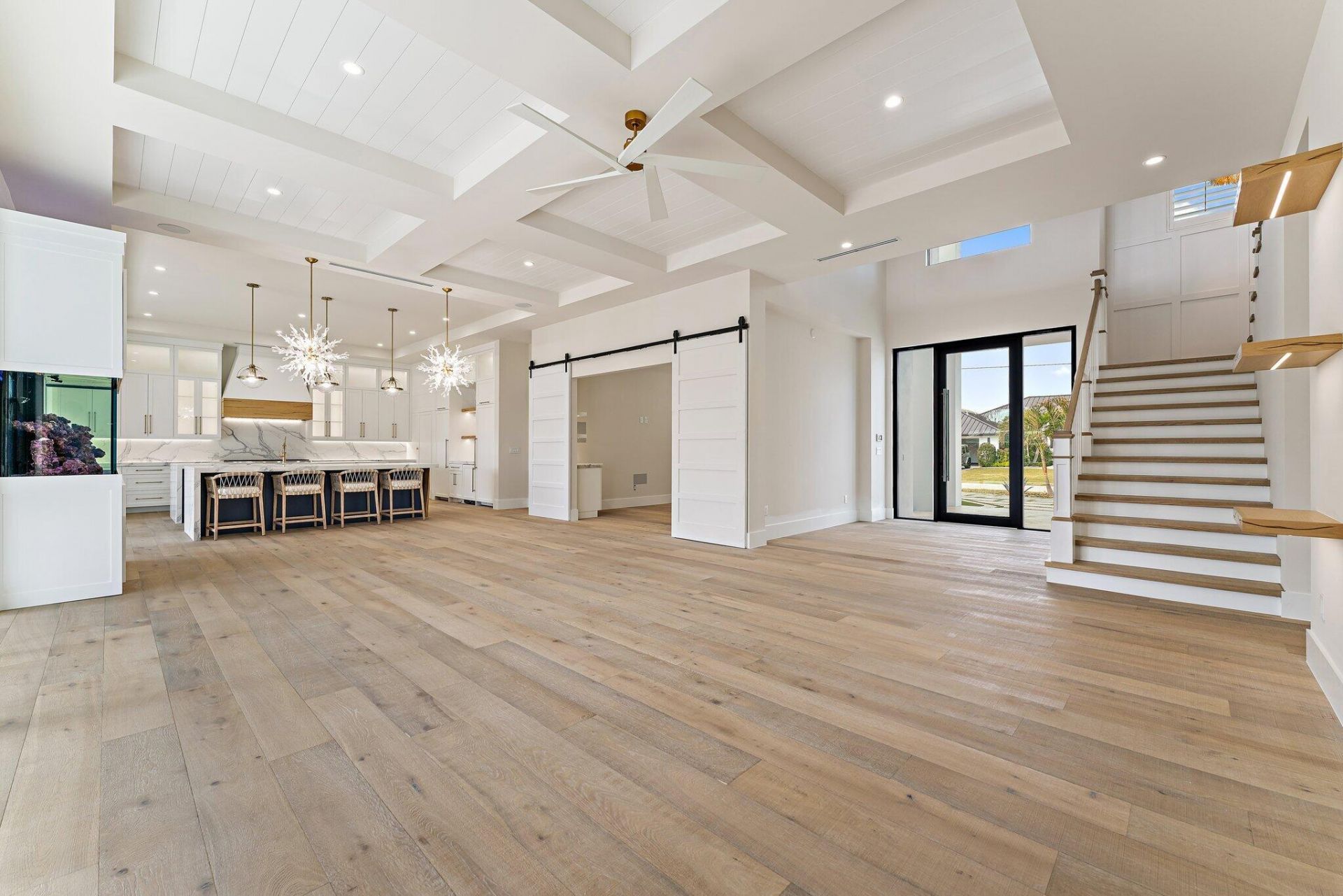 24 Leeward Circle, Tequesta, FL 33469 Photo