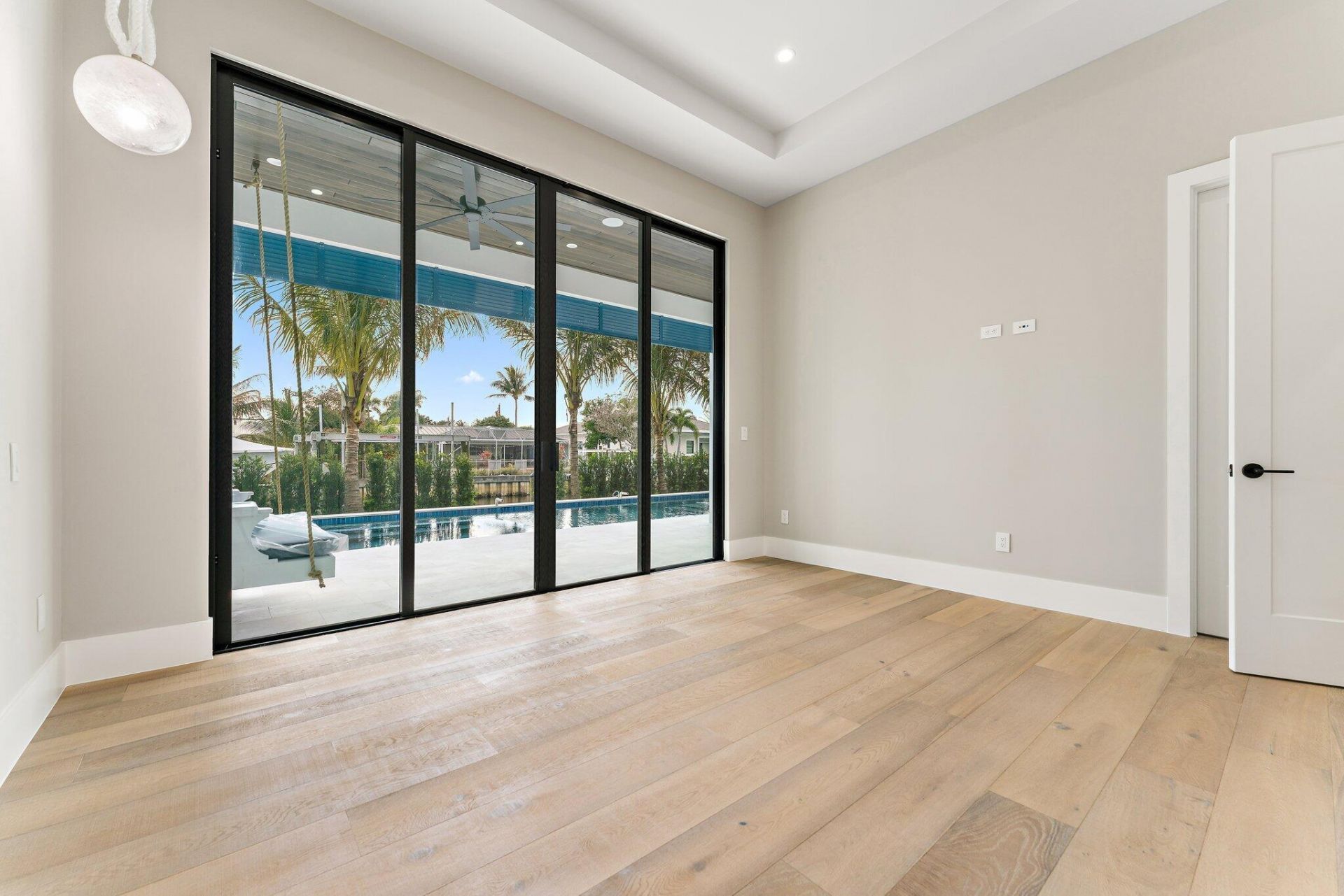 24 Leeward Circle, Tequesta, FL 33469 Photo