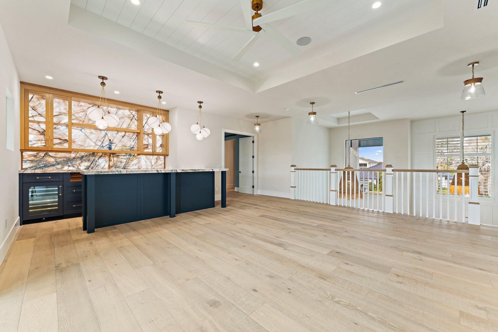 24 Leeward Circle, Tequesta, FL 33469 Photo