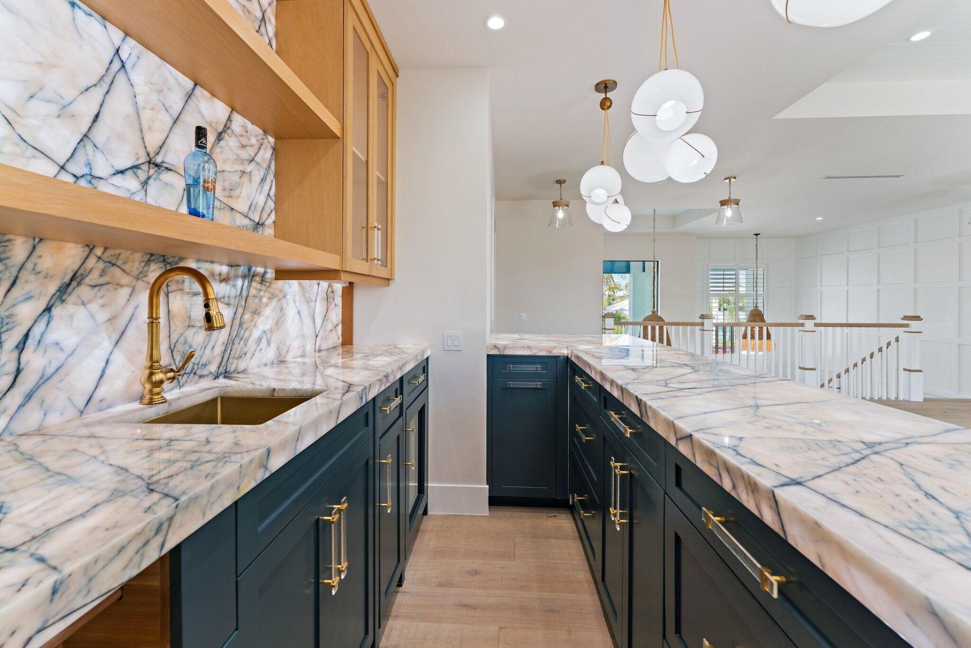 24 Leeward Circle, Tequesta, FL 33469 Photo