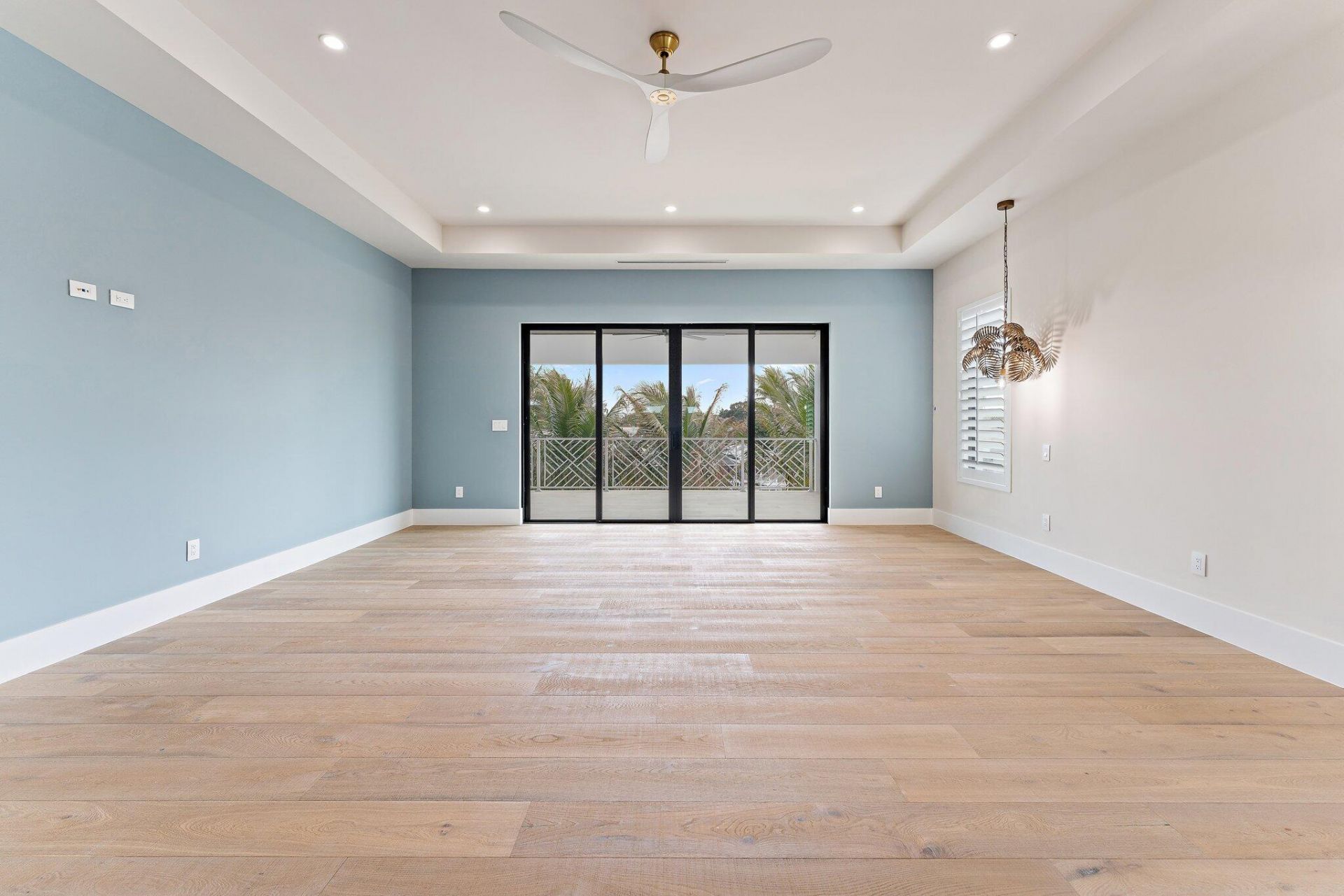 24 Leeward Circle, Tequesta, FL 33469 Photo