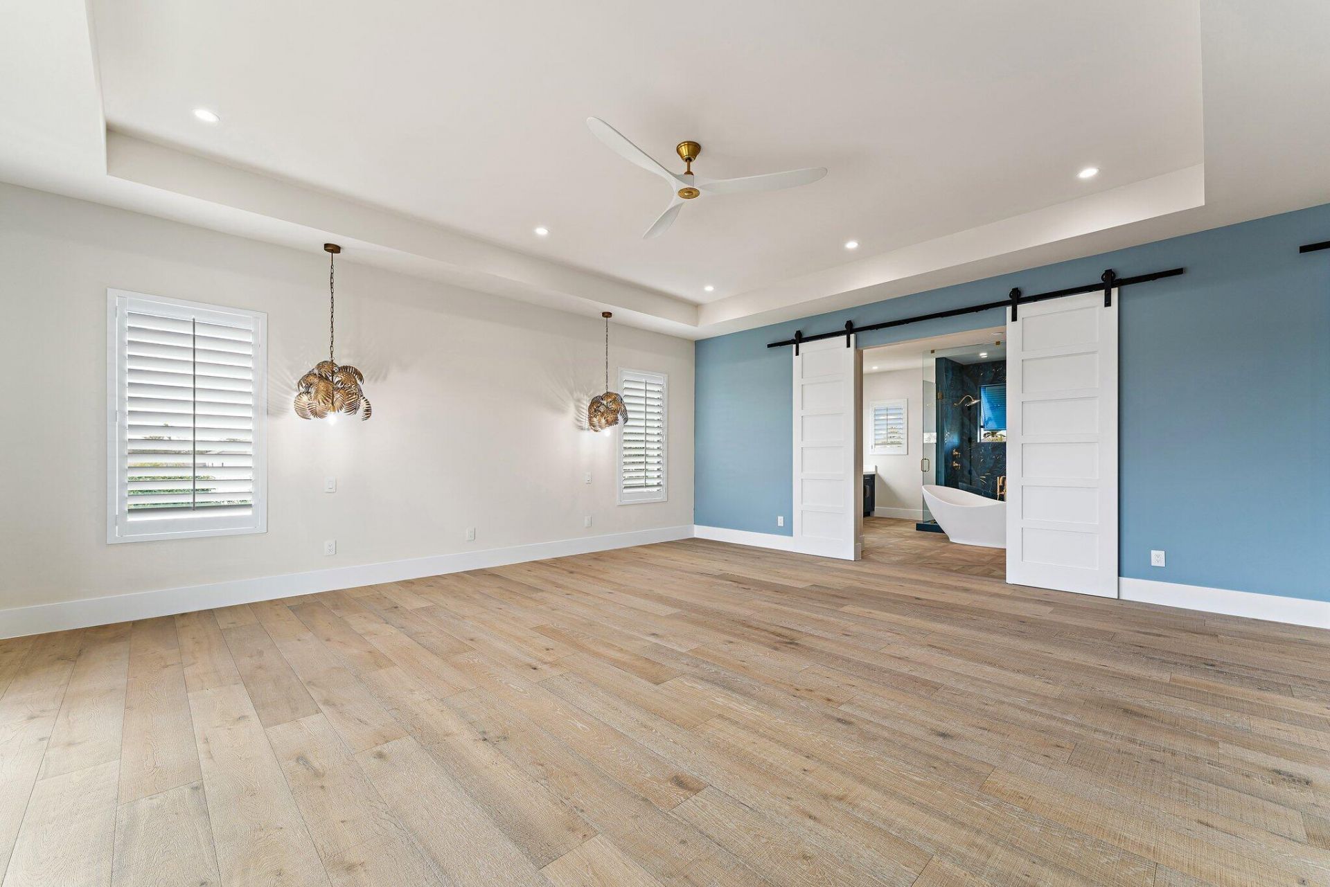 24 Leeward Circle, Tequesta, FL 33469 Photo